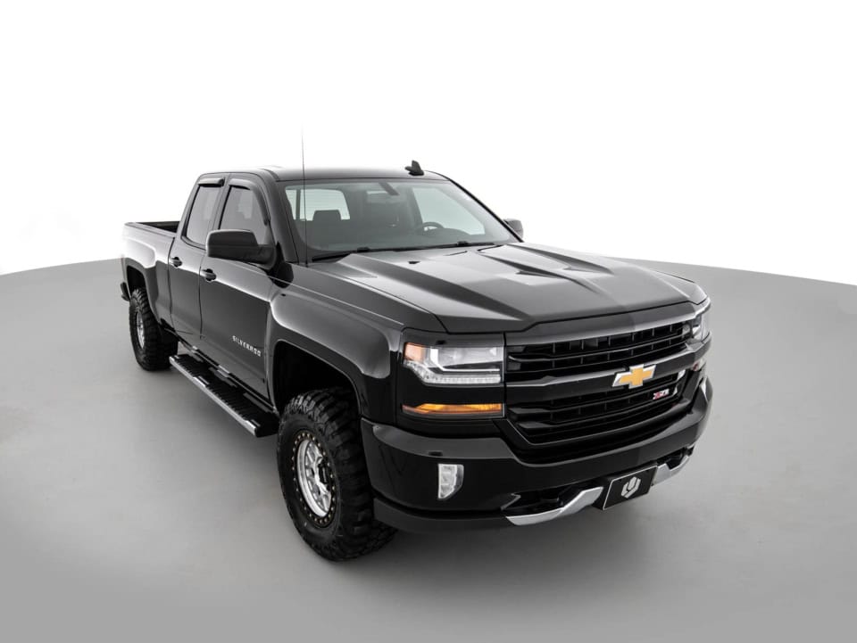 17silverado