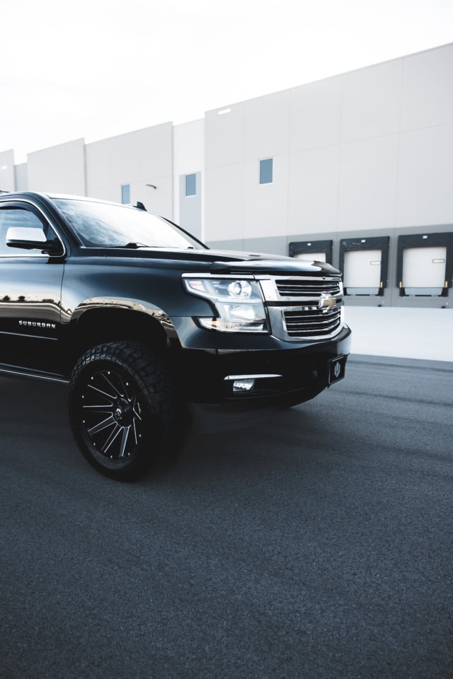 18f150 3