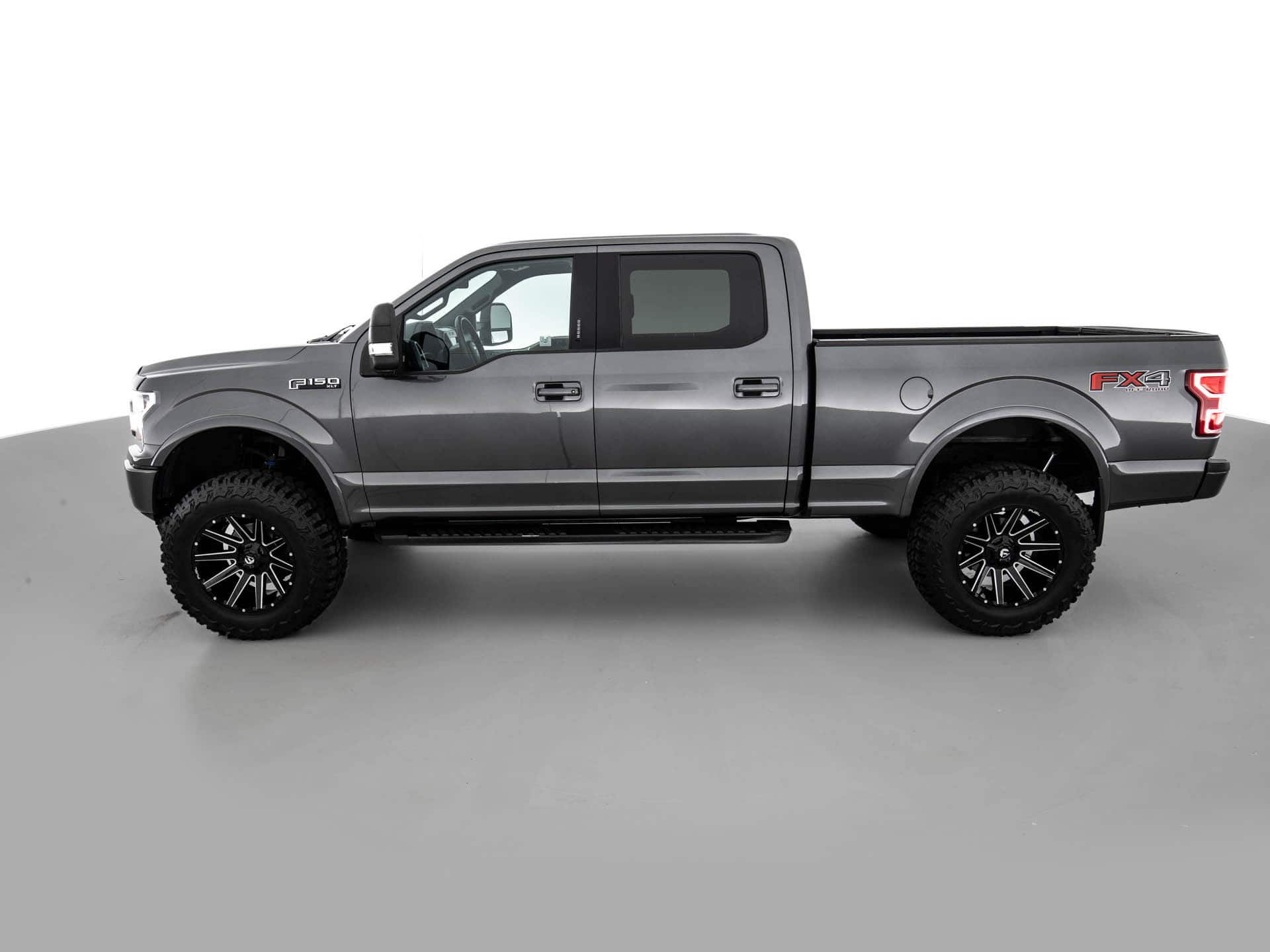 19f150 7