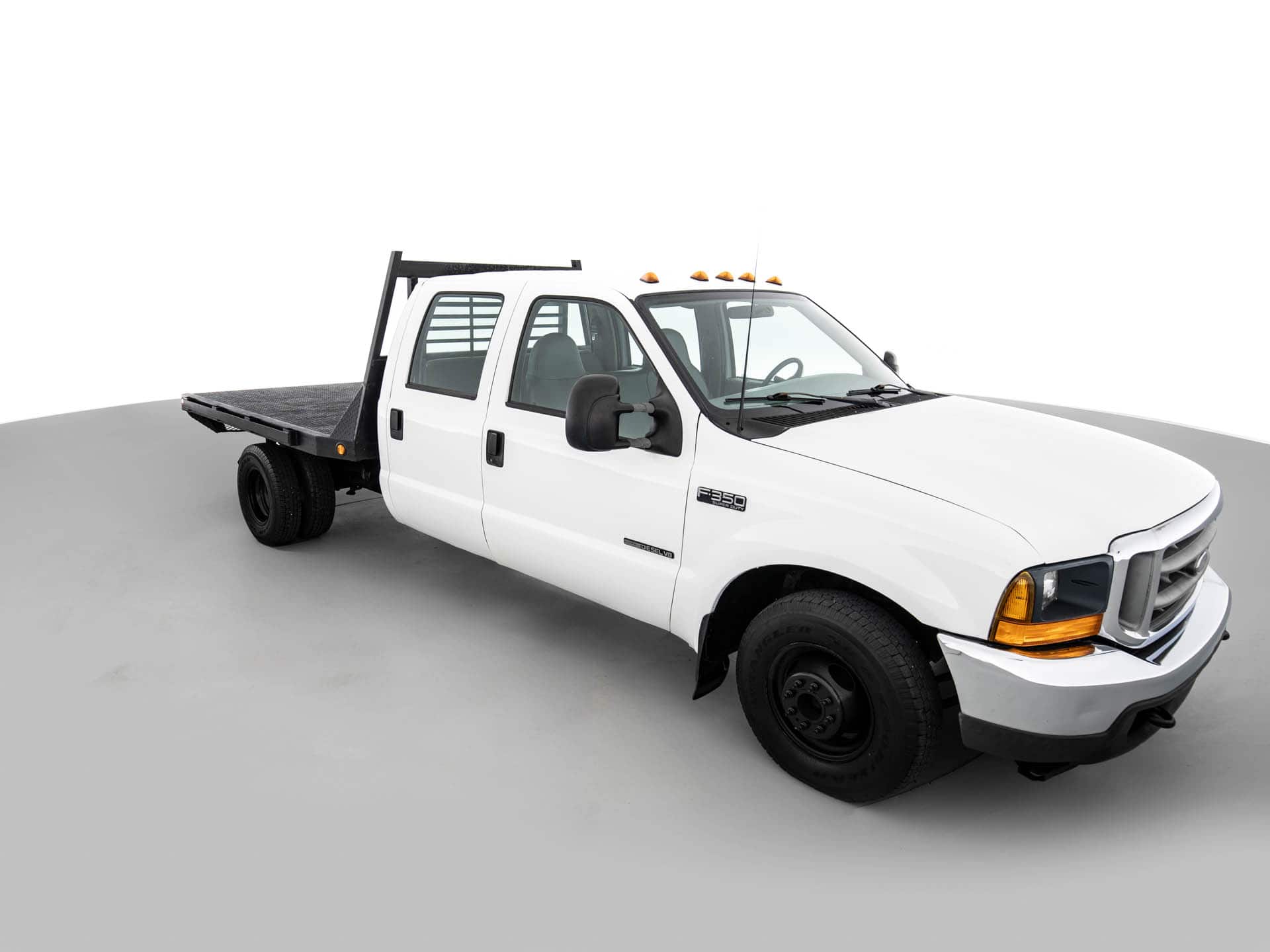 2001fordf350 2