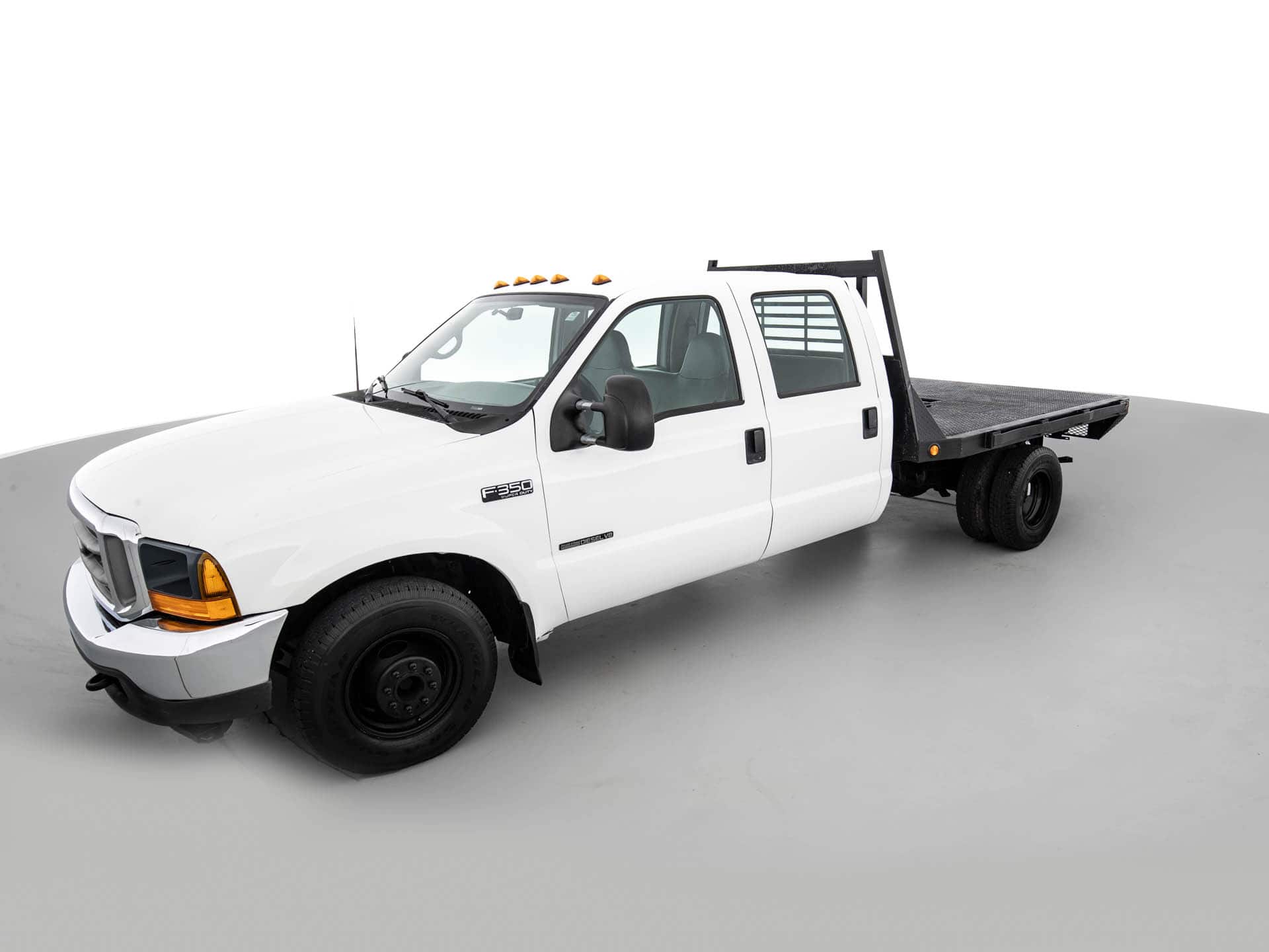 2001fordf350 8