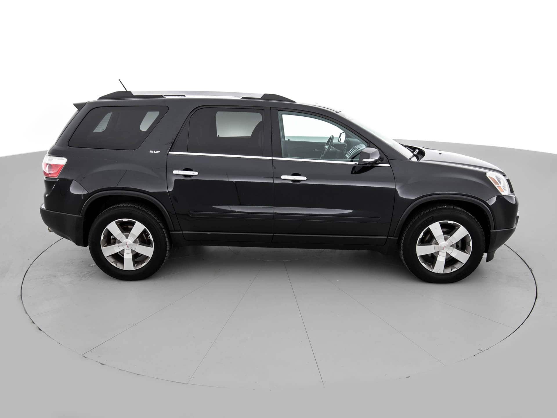 2010gmcacadia 3