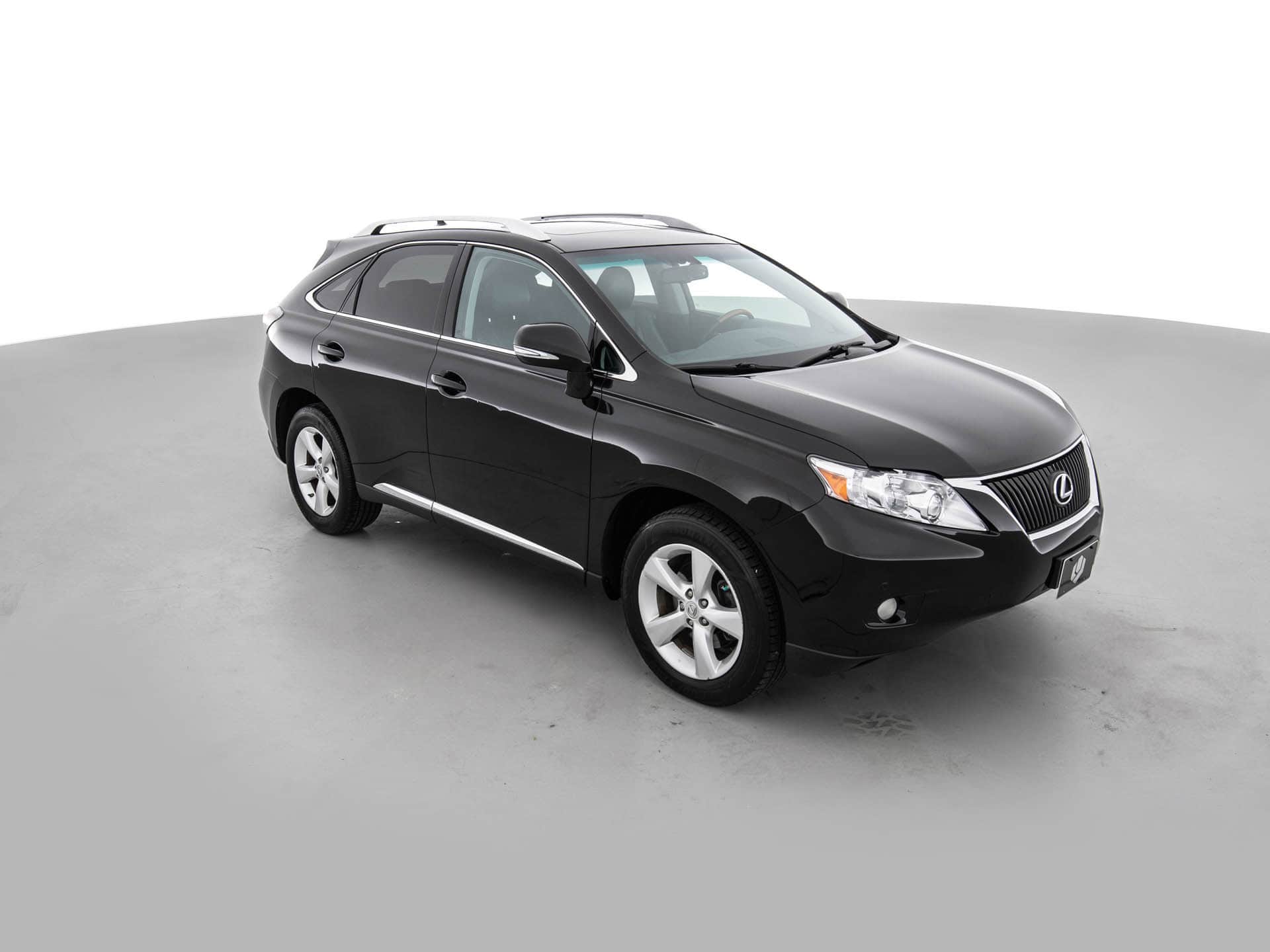 2010lexusrx350 2