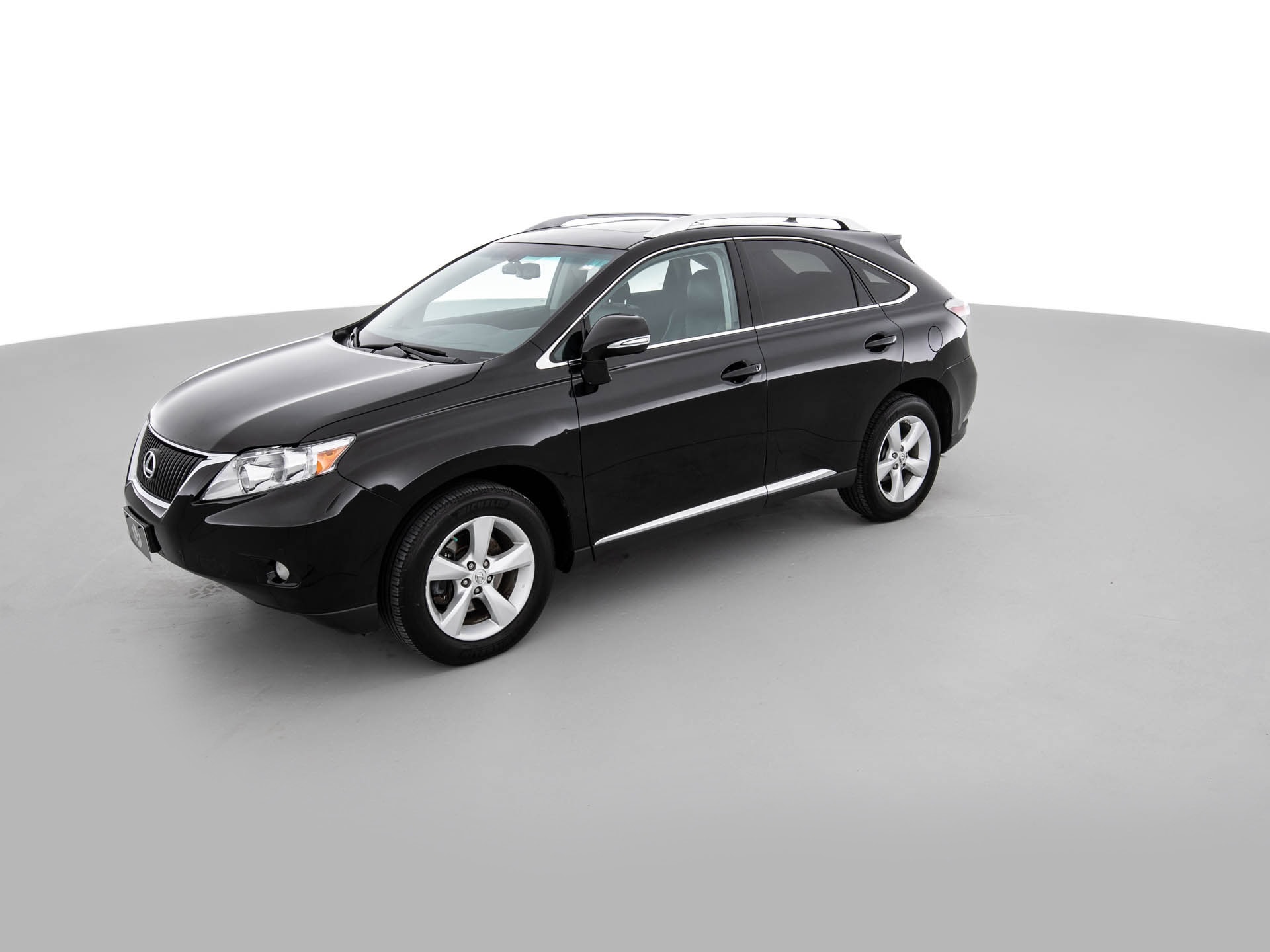 2010lexusrx350 8