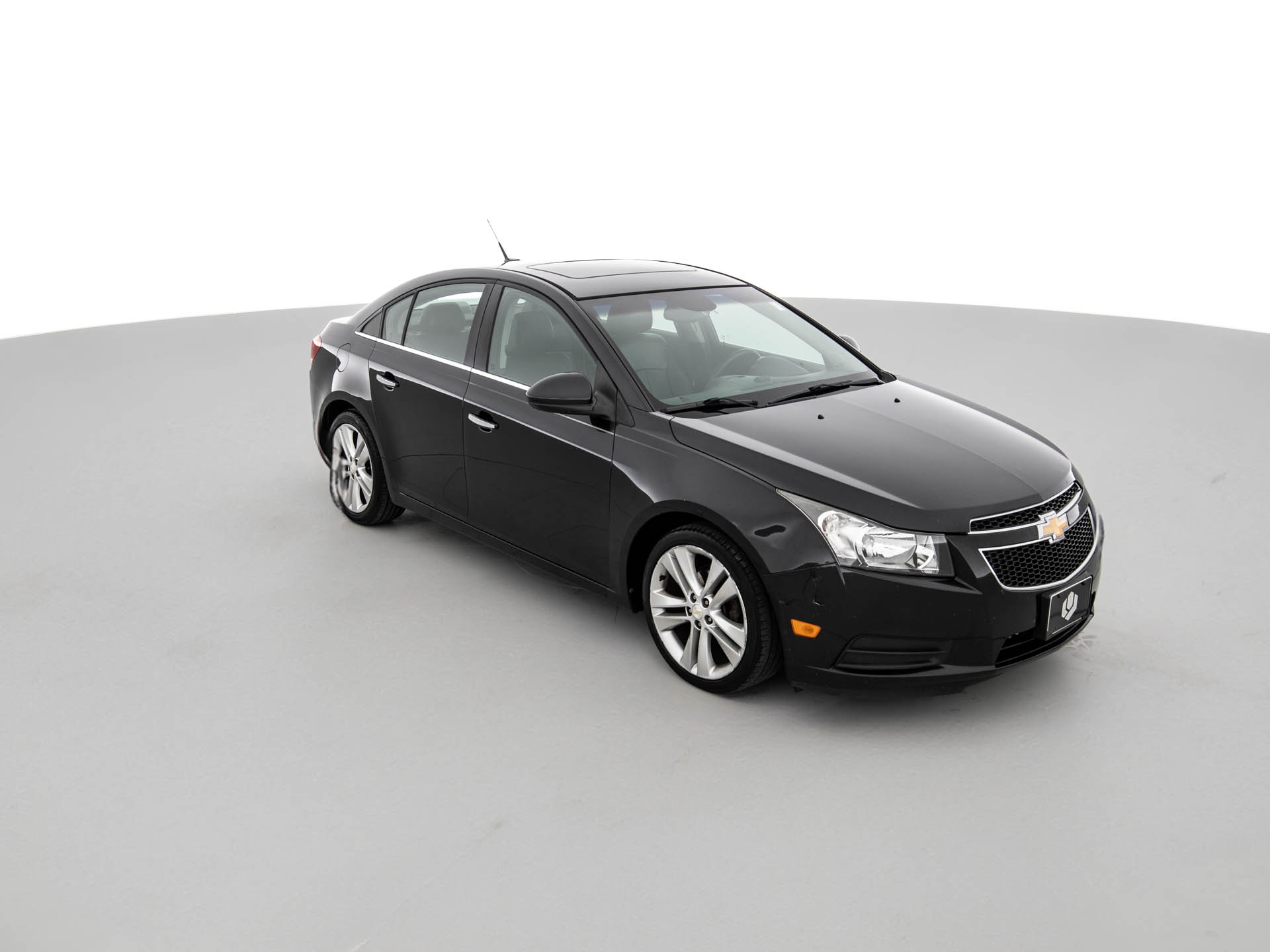 2011chevroletcruze 2