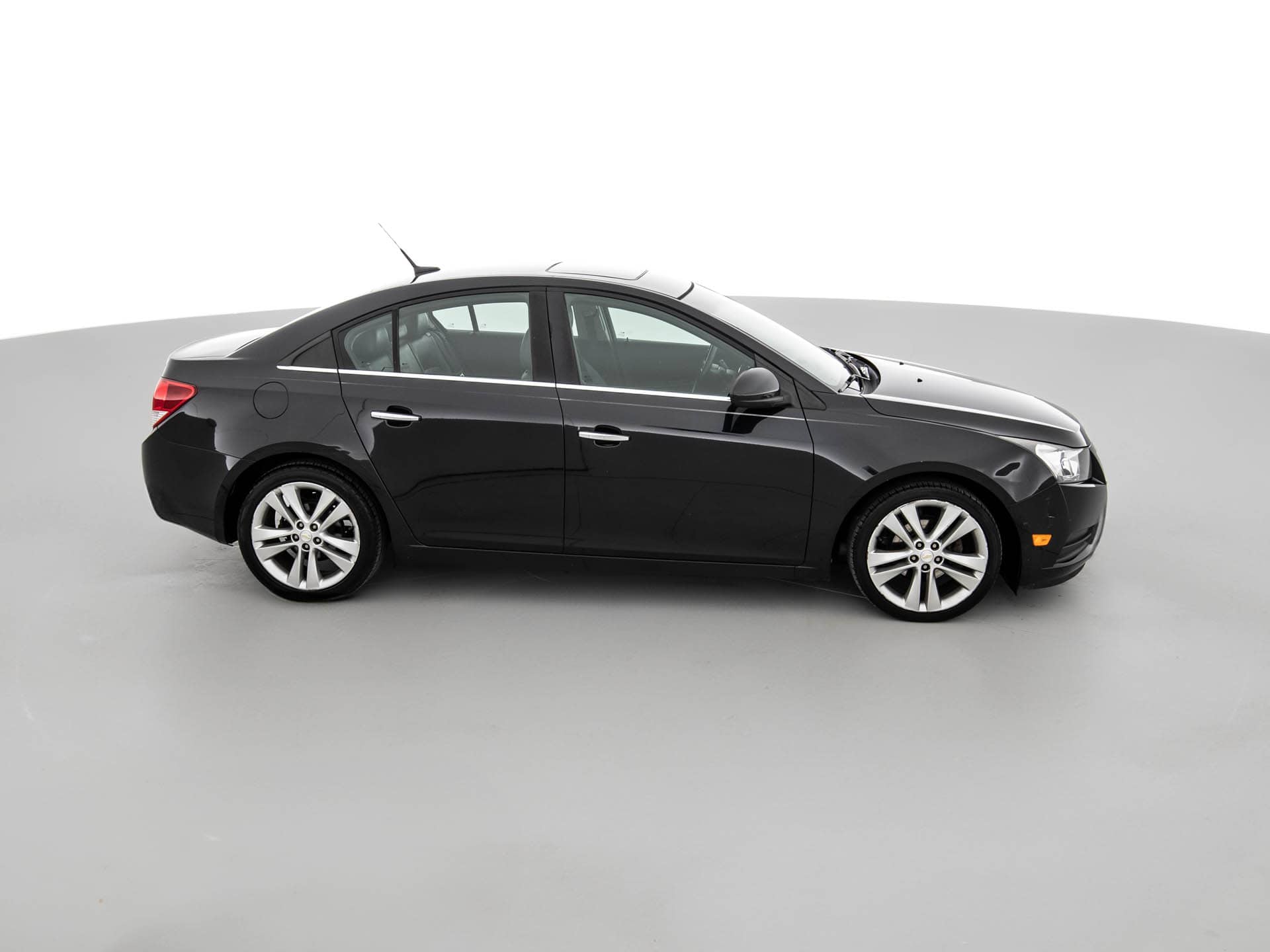 2011chevroletcruze 3