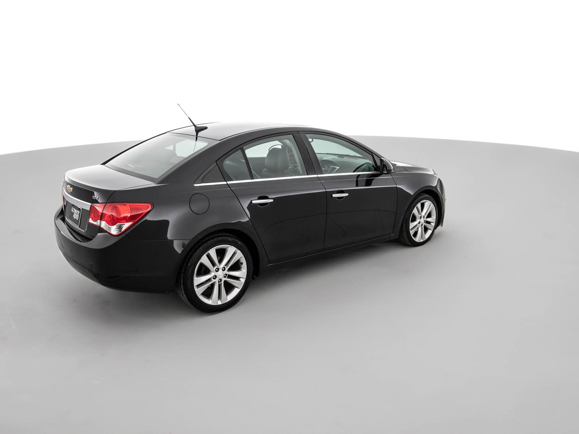 2011chevroletcruze 4