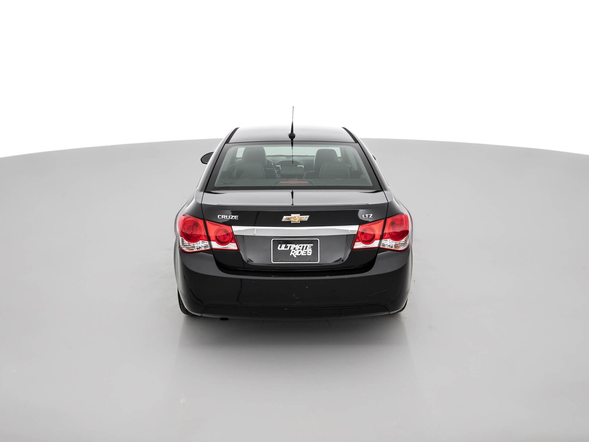 2011chevroletcruze 5