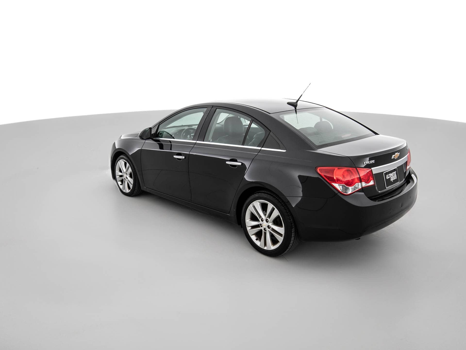 2011chevroletcruze 6