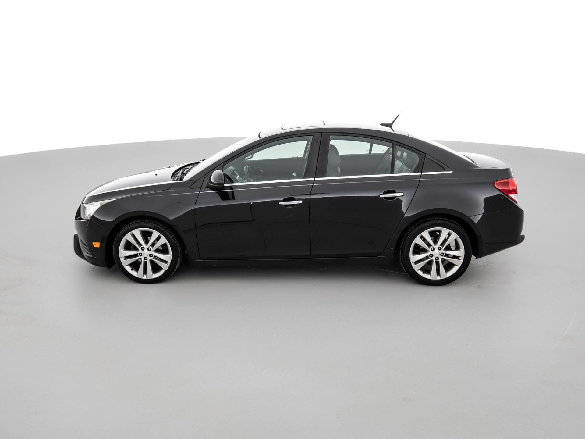 2011chevroletcruze 7