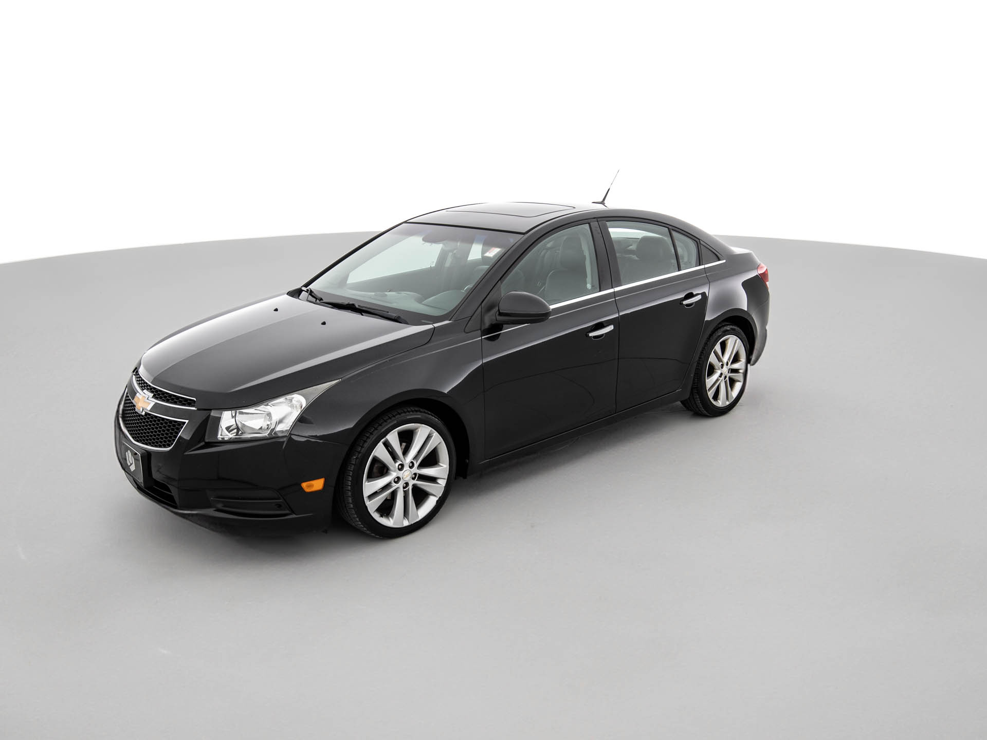 2011chevroletcruze 8