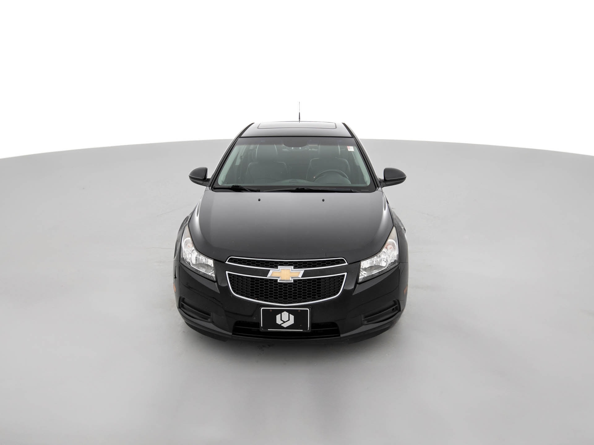 2011chevroletcruze