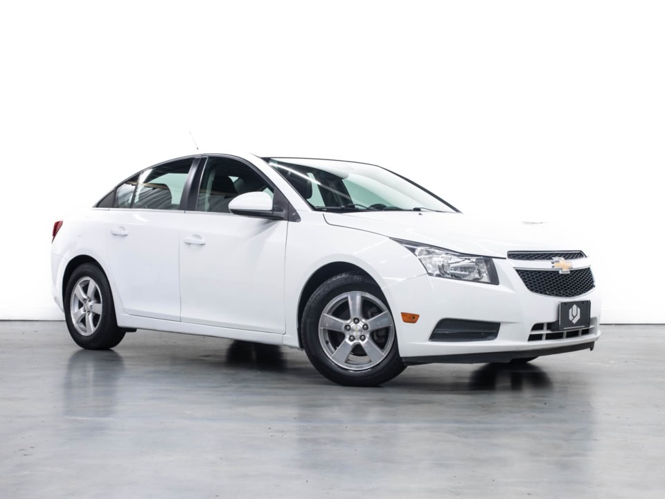 2012chevroletcruze 30