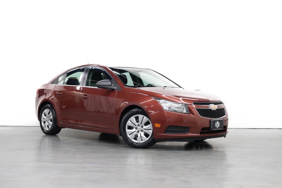 2012chevroletcruze