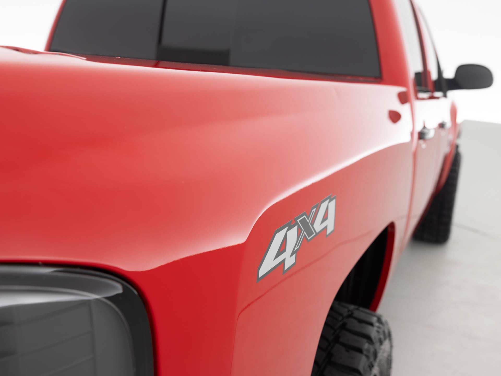 2013chevroletsilverado 13