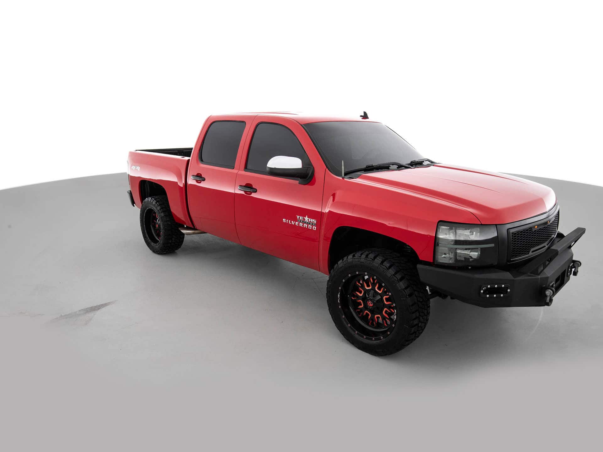 2013chevroletsilverado 2