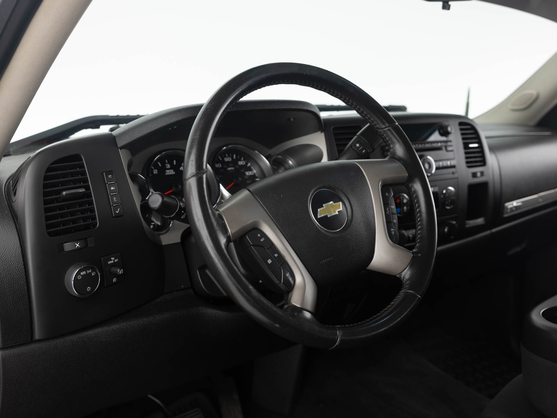 2013chevroletsilverado 21