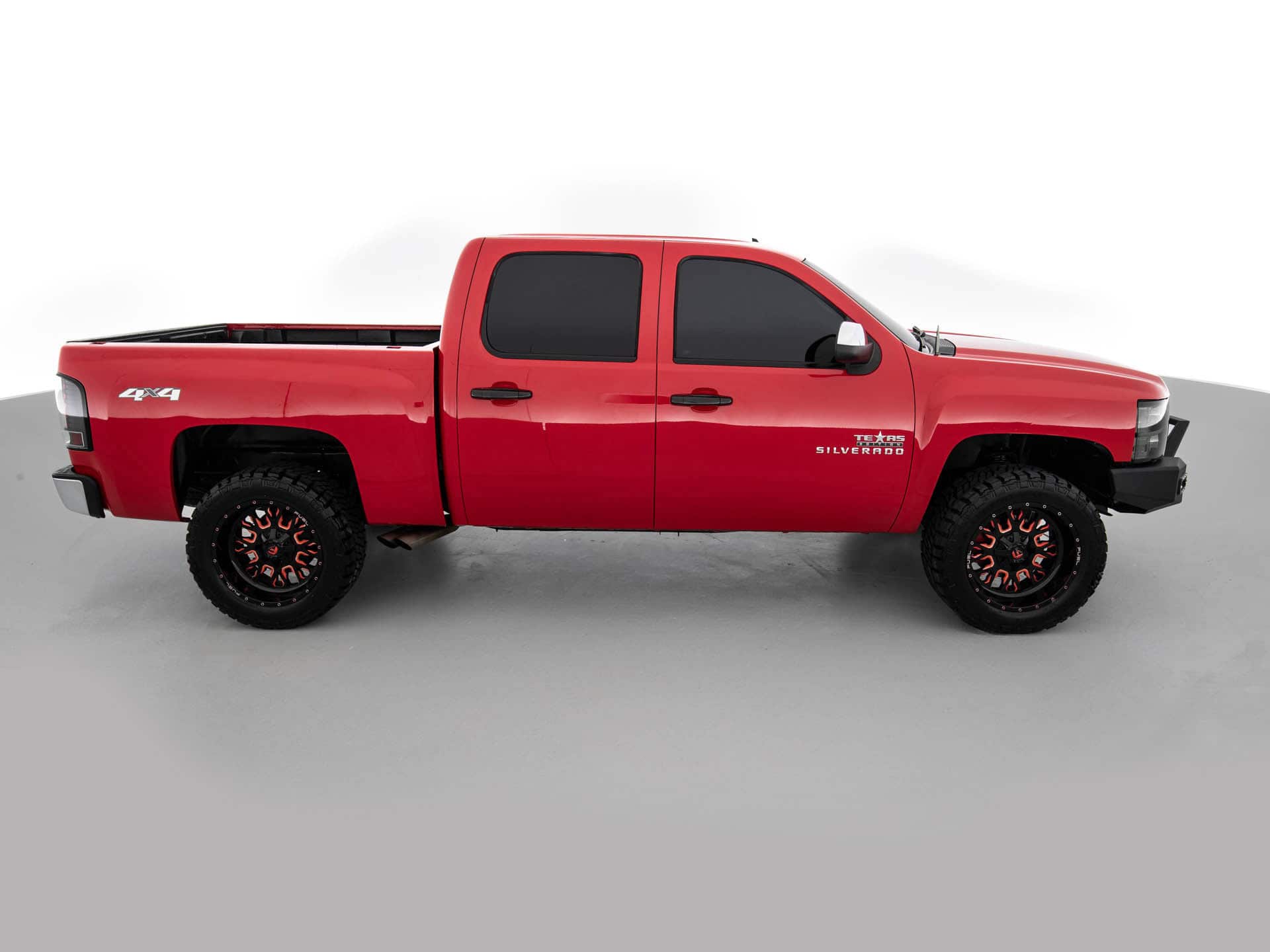 2013chevroletsilverado 3