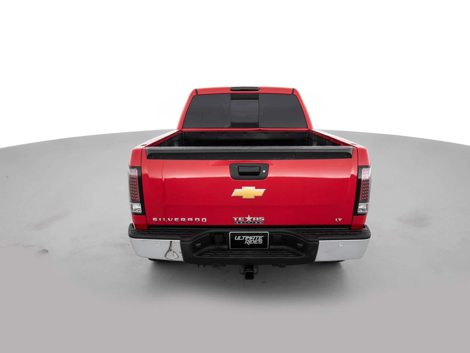 2013chevroletsilverado 5