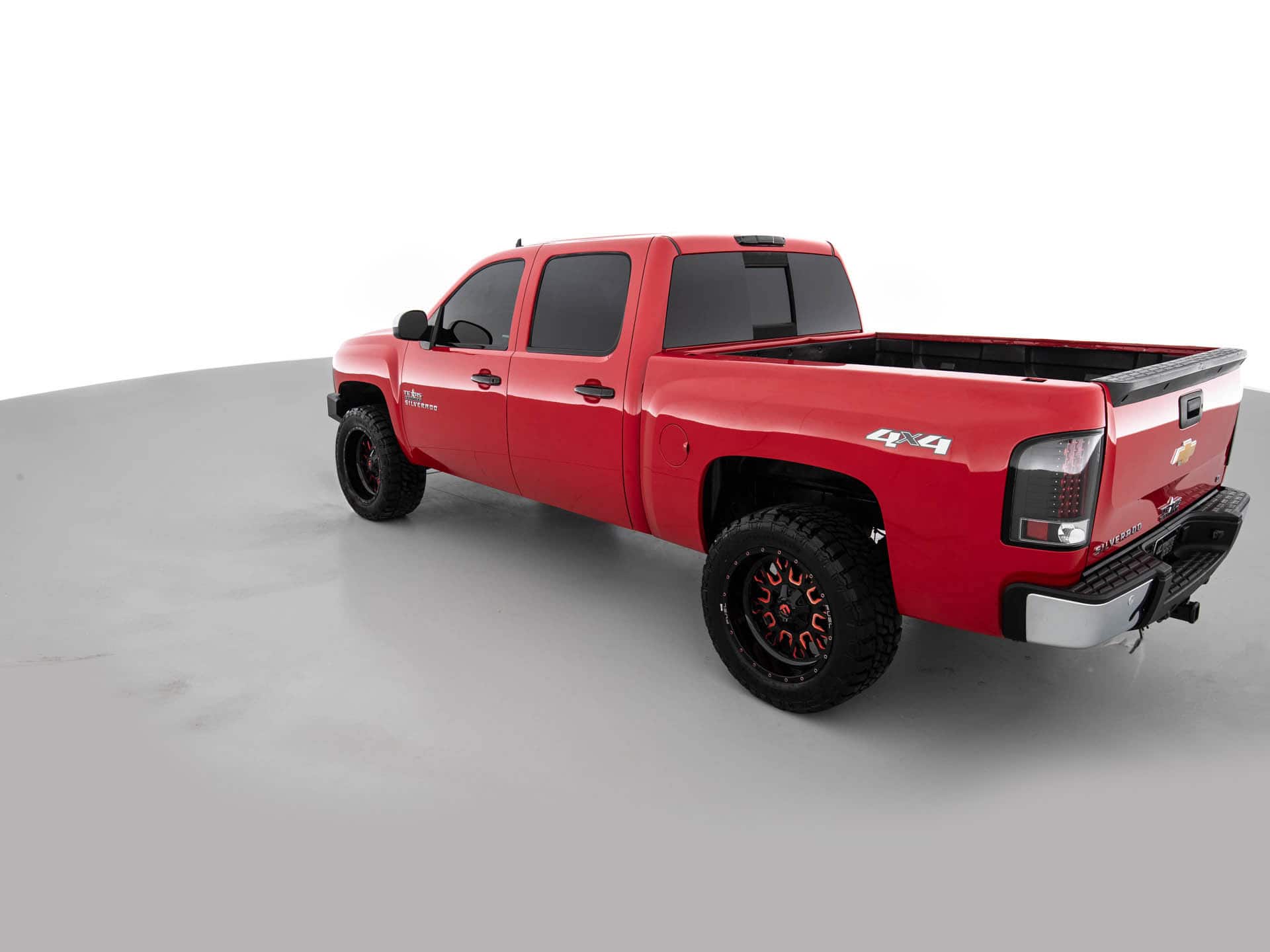 2013chevroletsilverado 6