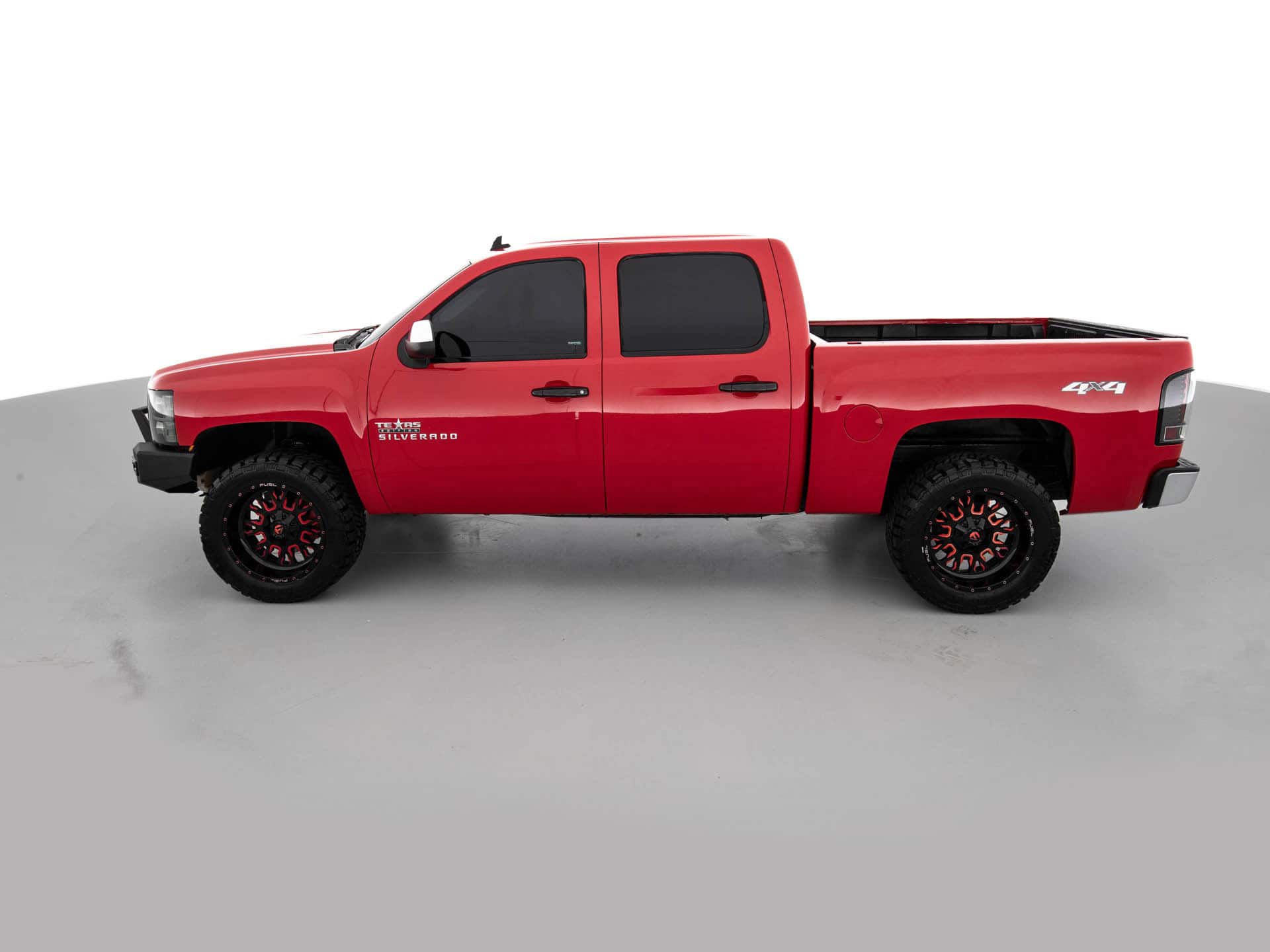 2013chevroletsilverado 7