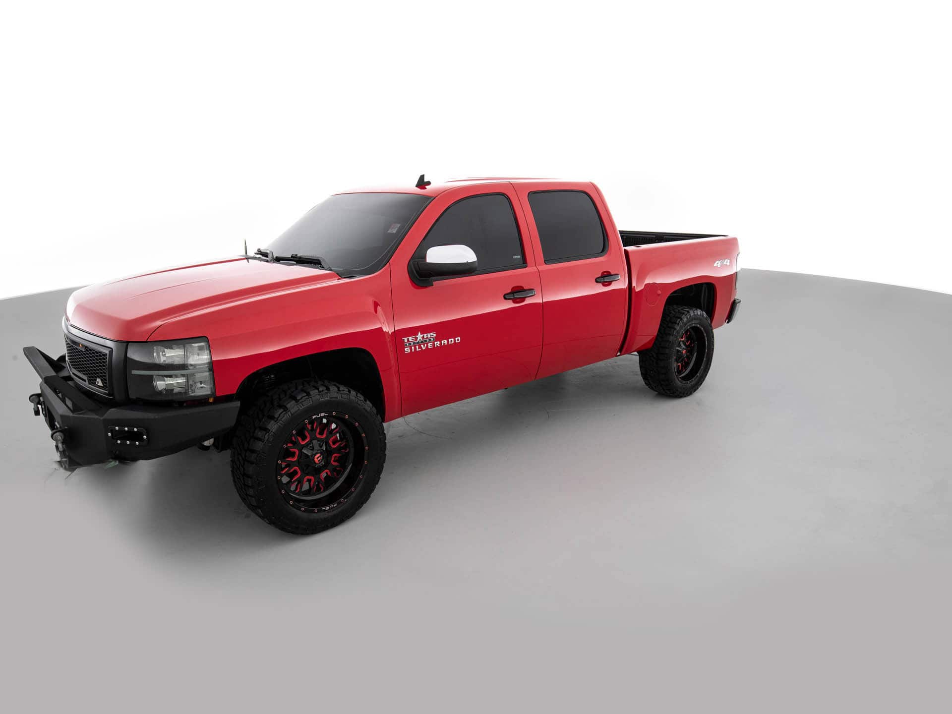 2013chevroletsilverado 8