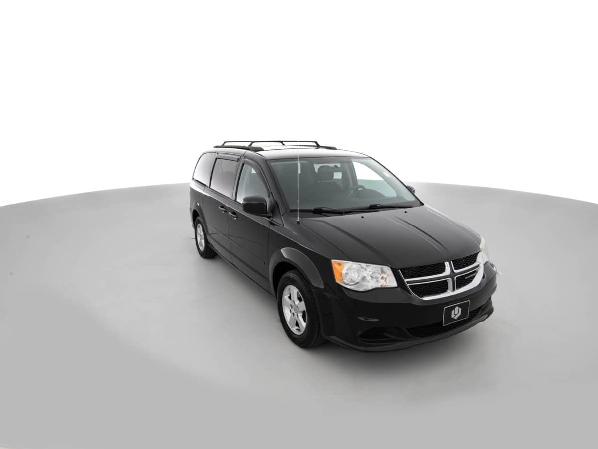 2013dodgecaravan