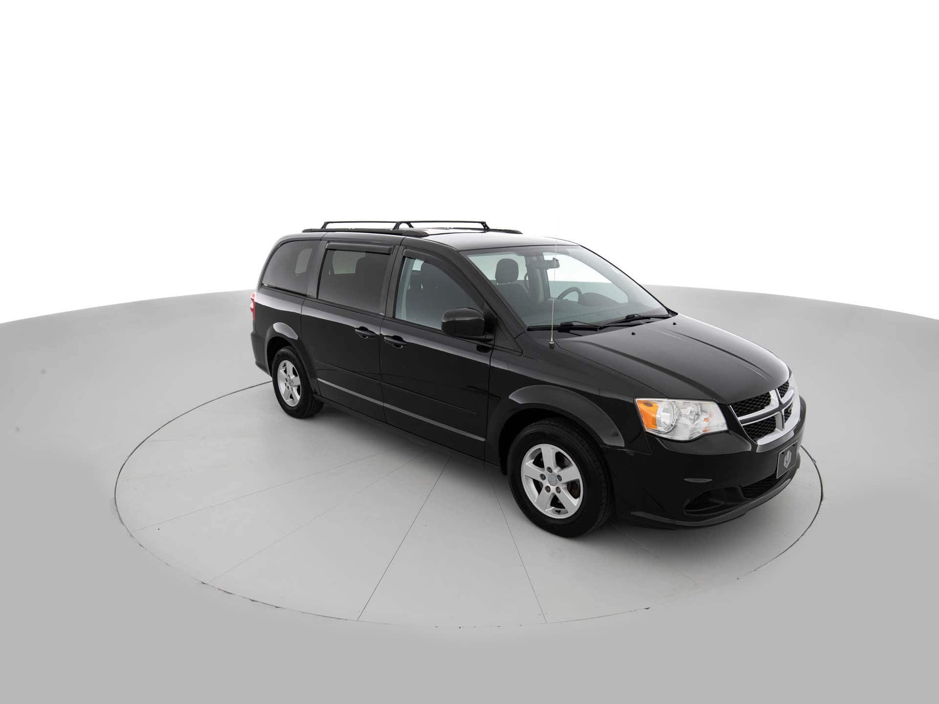 2013dodgecaravan 2