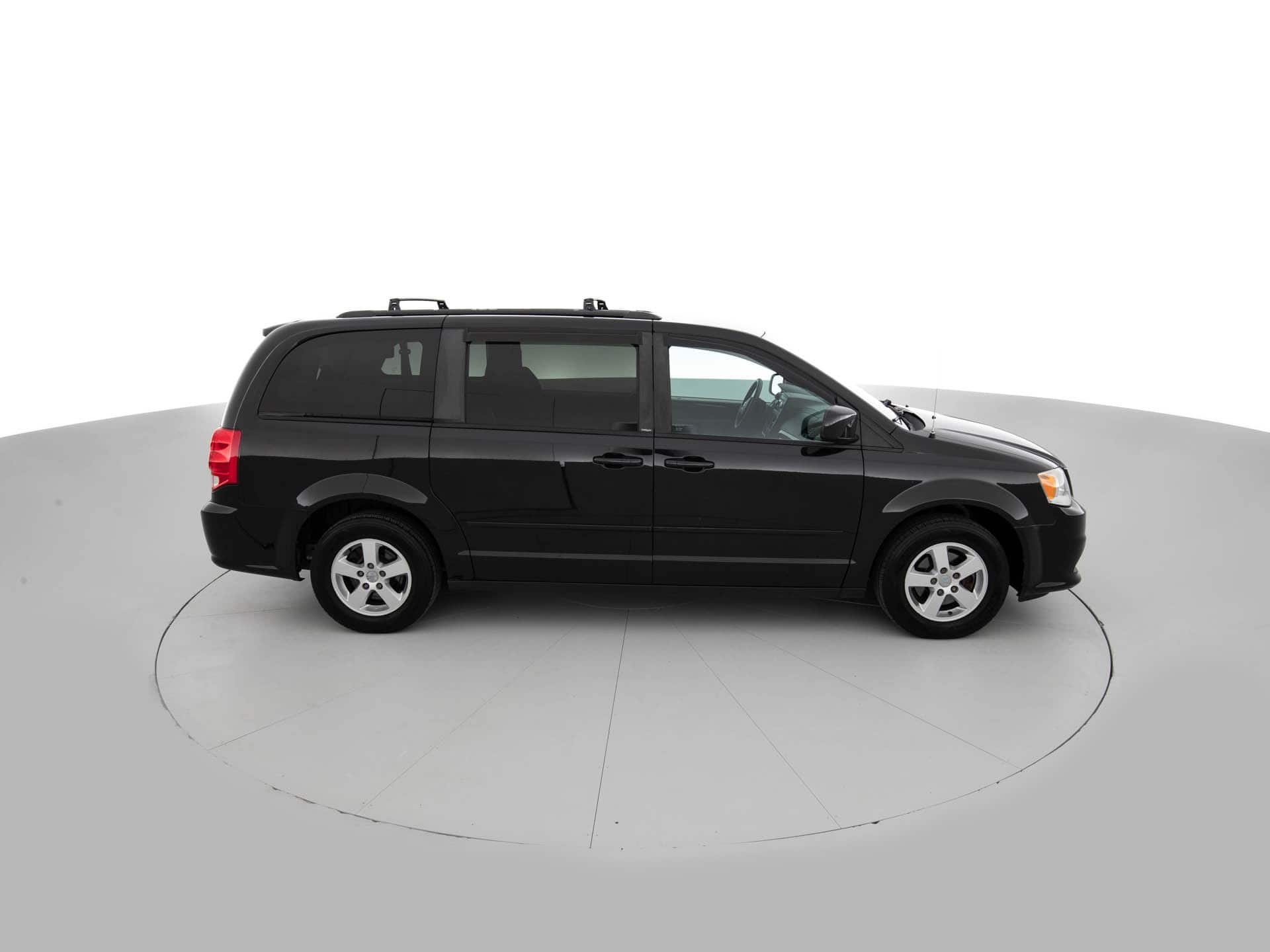 2013dodgecaravan 3