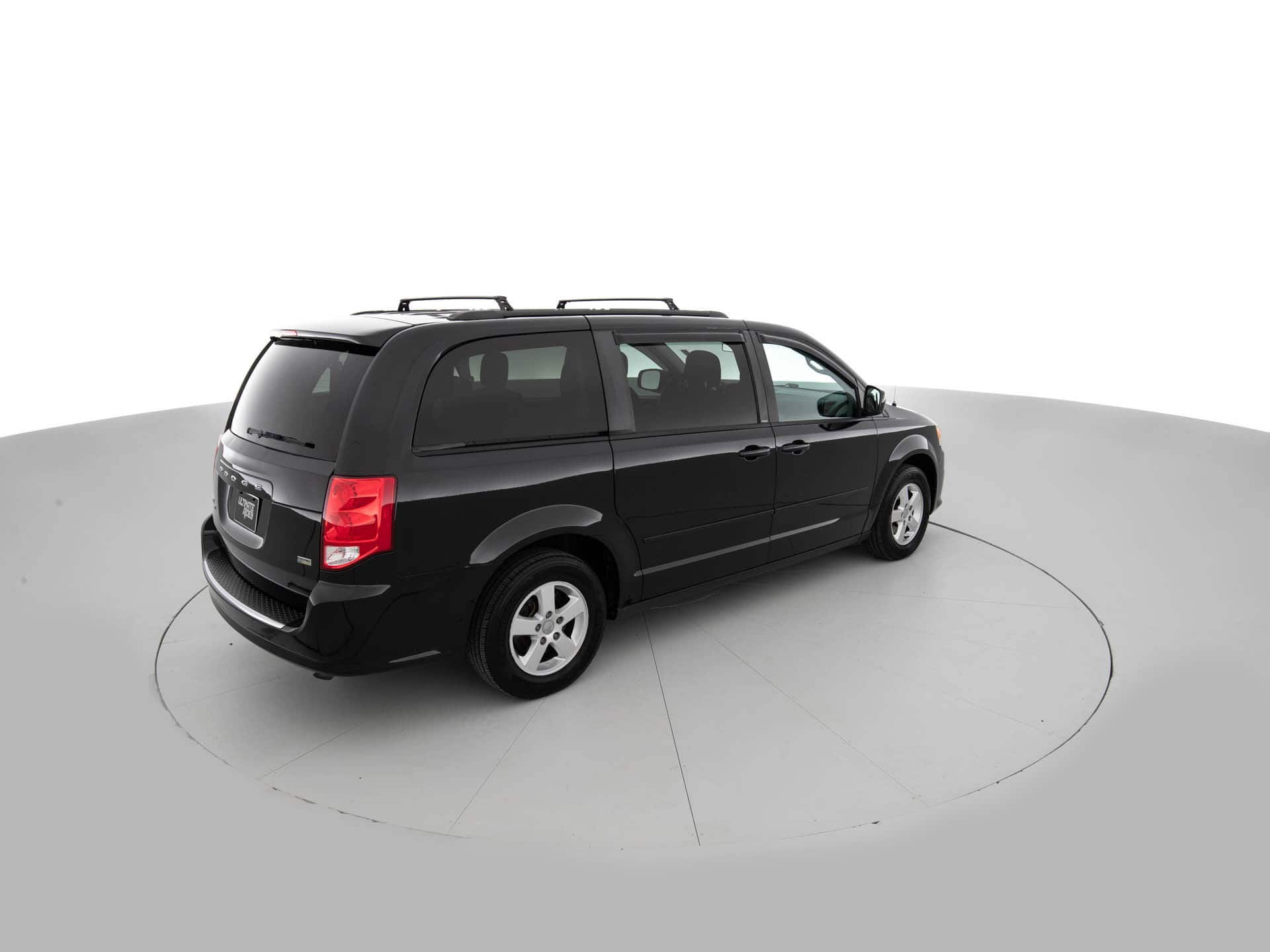 2013dodgecaravan 4