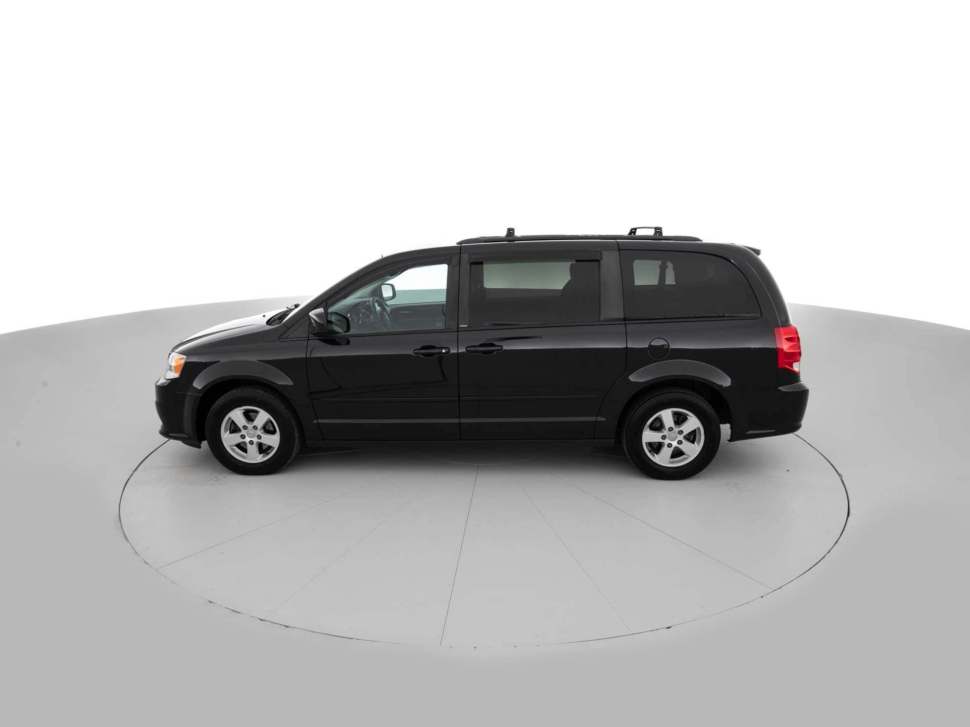 2013dodgecaravan 7