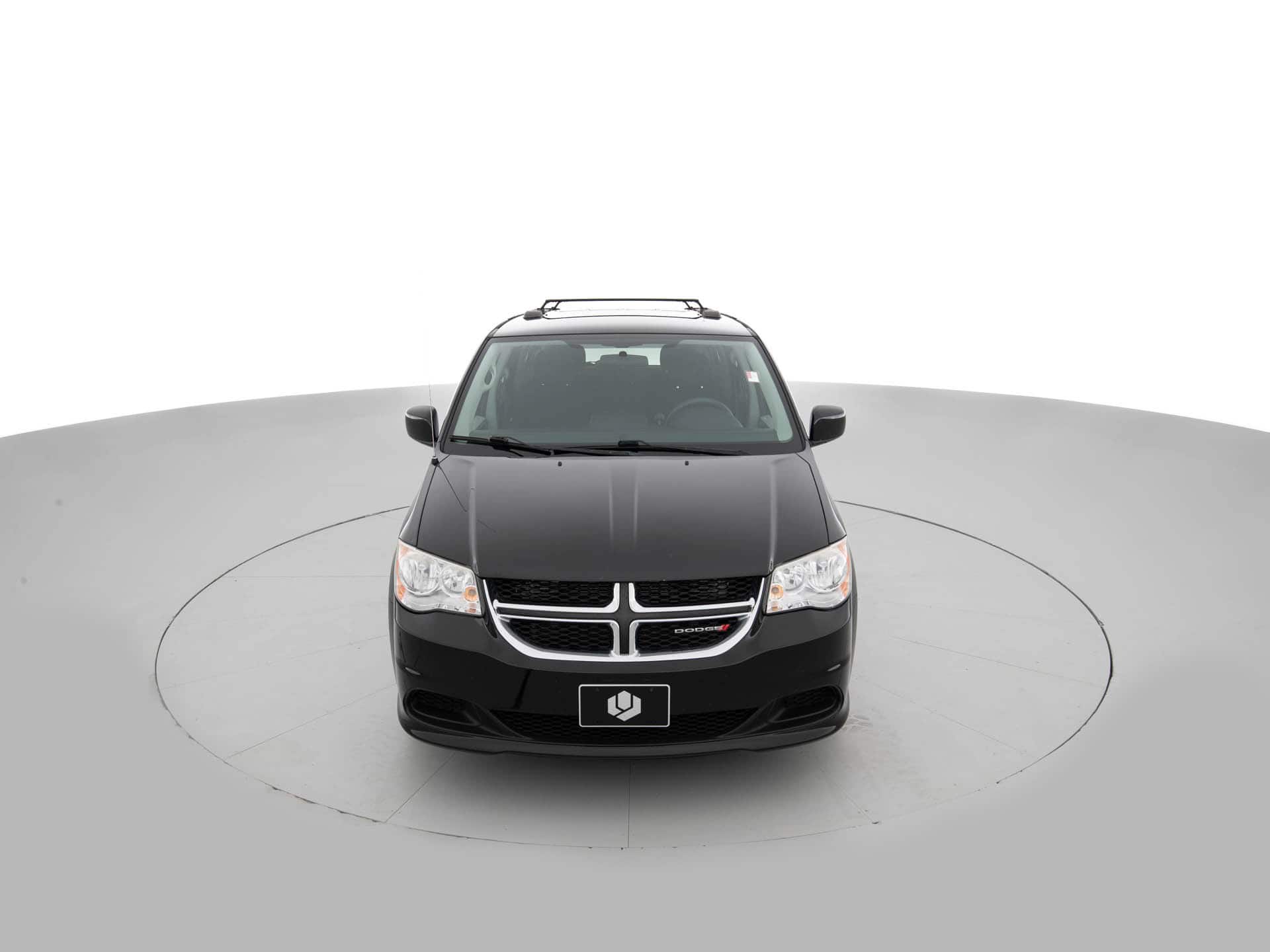 2013dodgecaravan