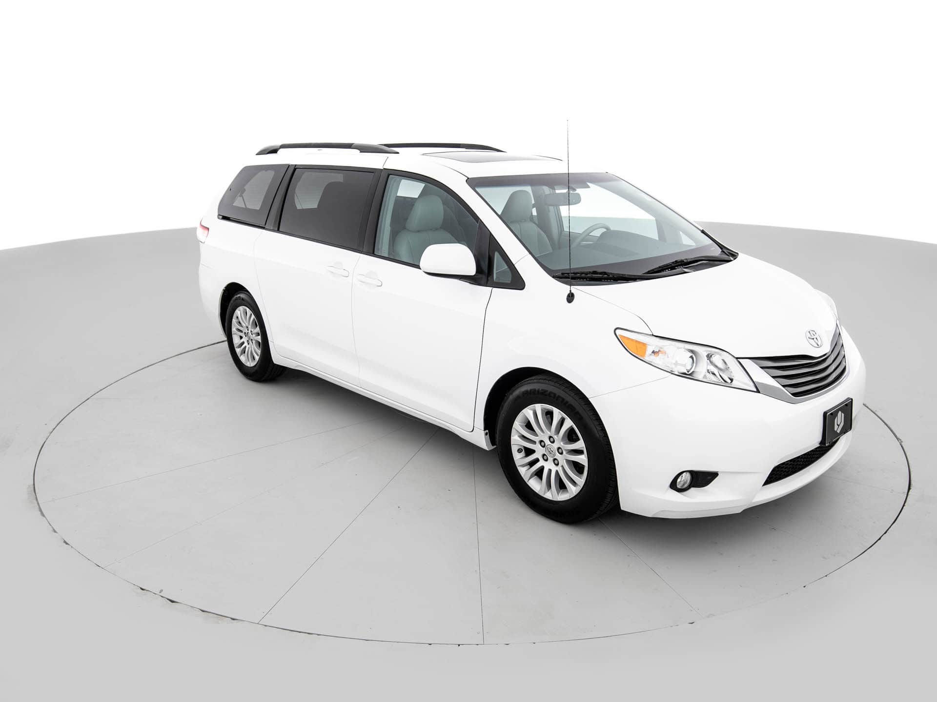 2013toyotasienna 2