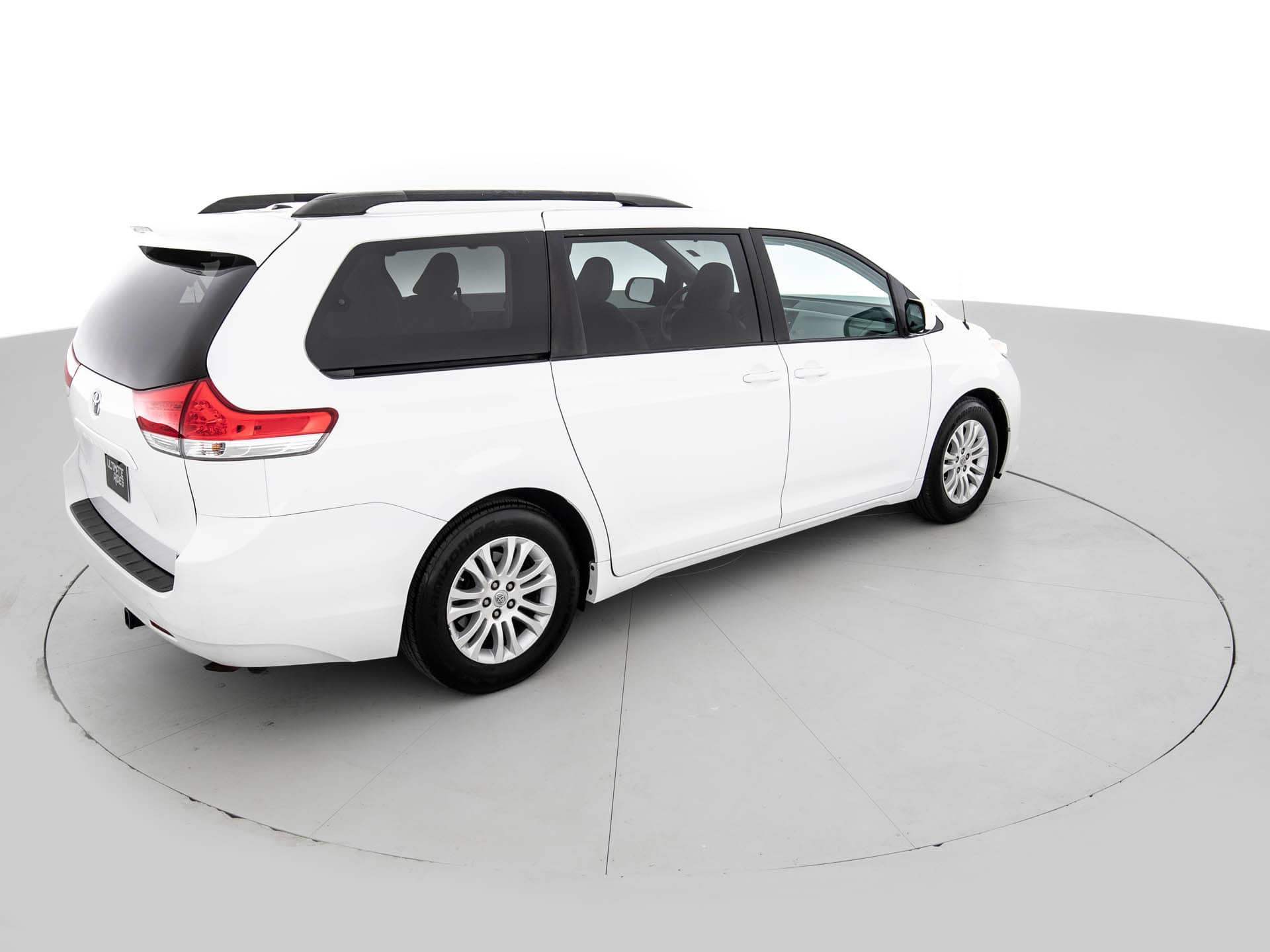 2013toyotasienna 4