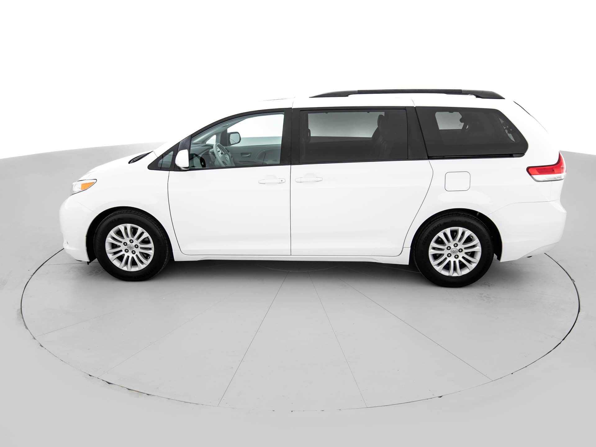 2013toyotasienna 7