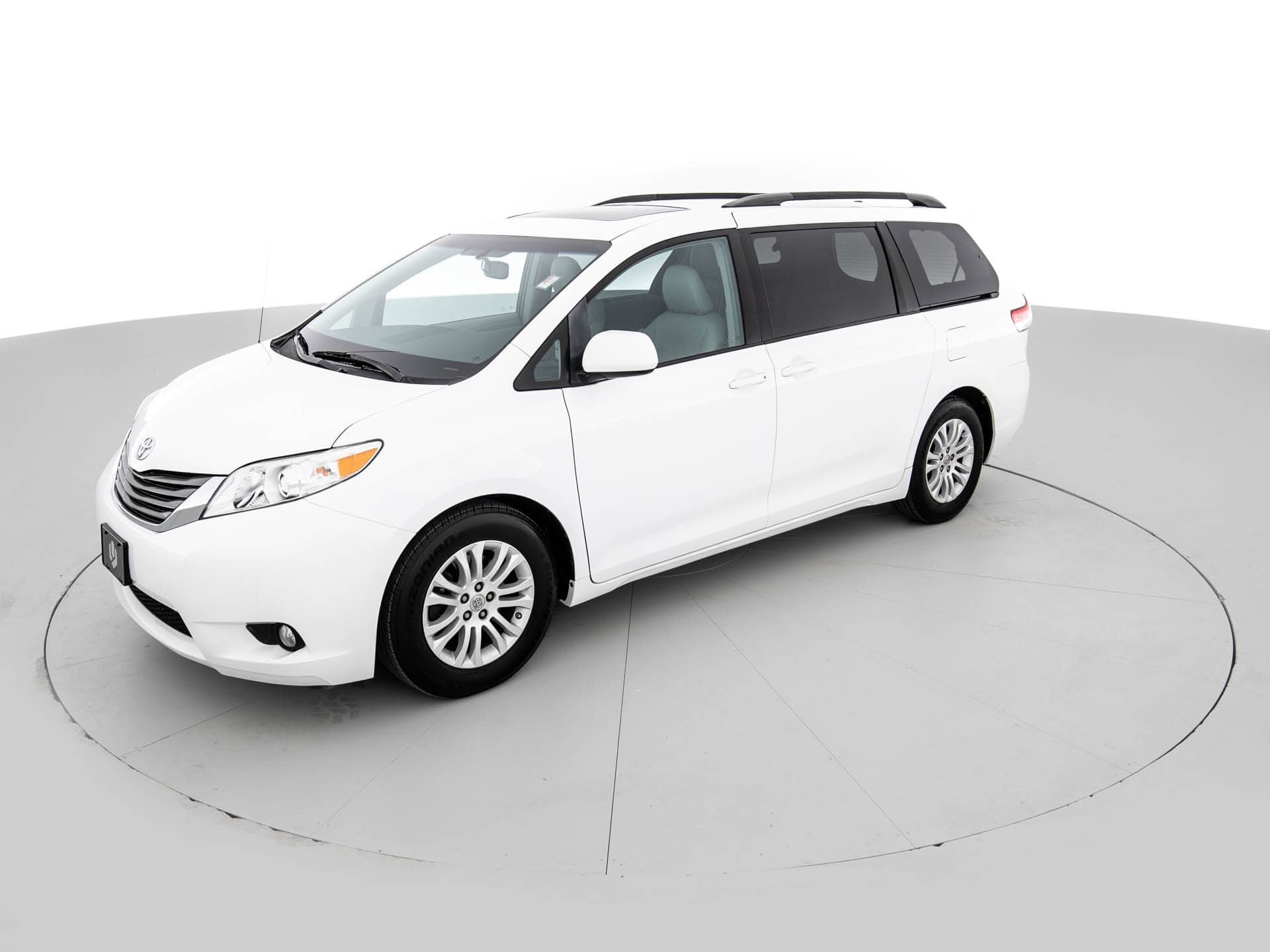 2013toyotasienna 8