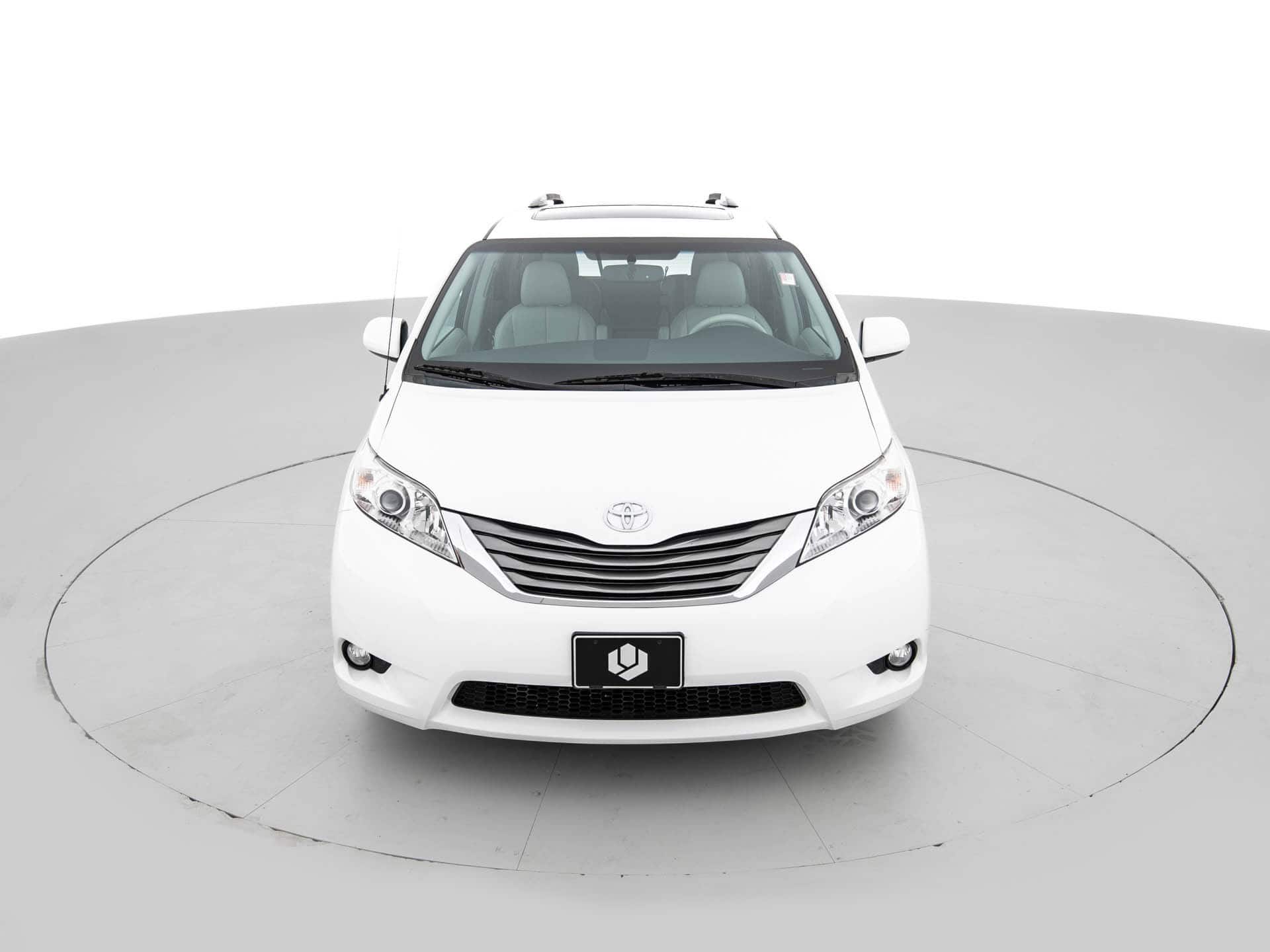 2013toyotasienna