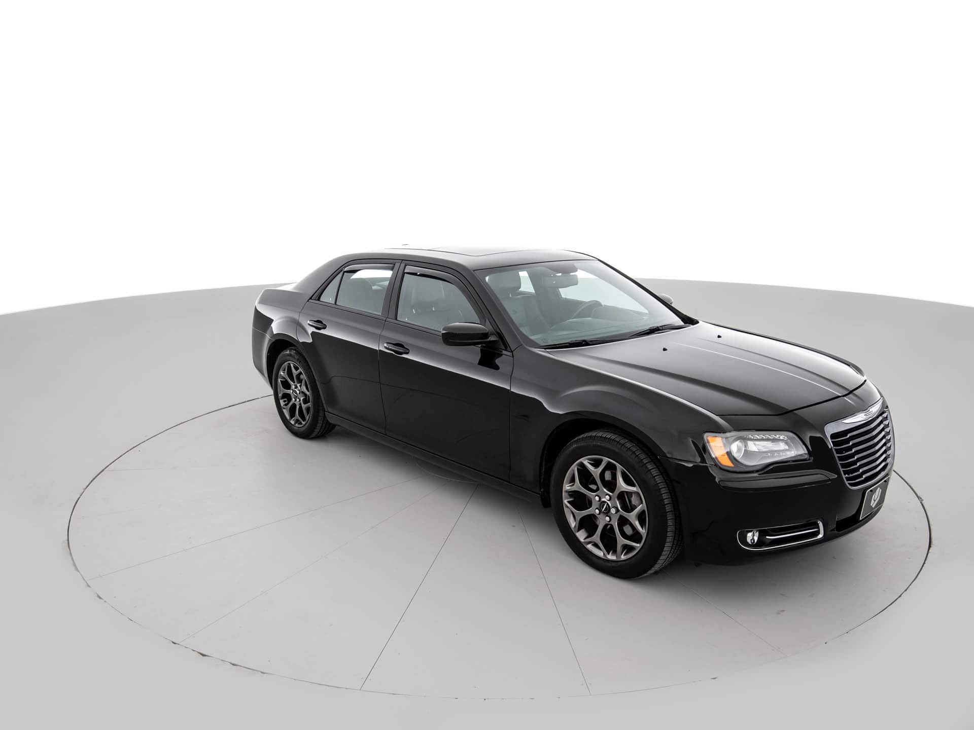 2014chrysler300 2