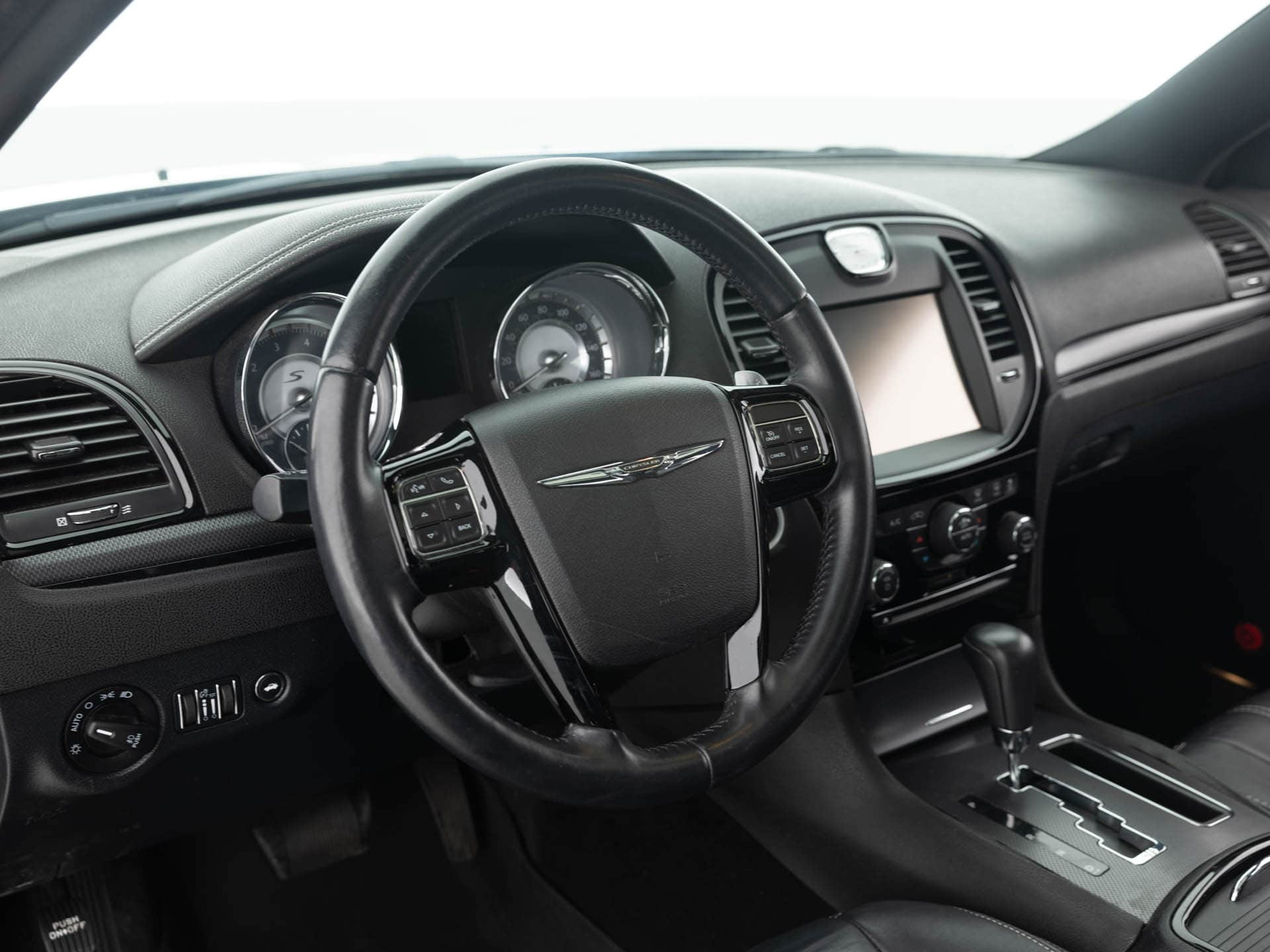 2014chrysler300 20