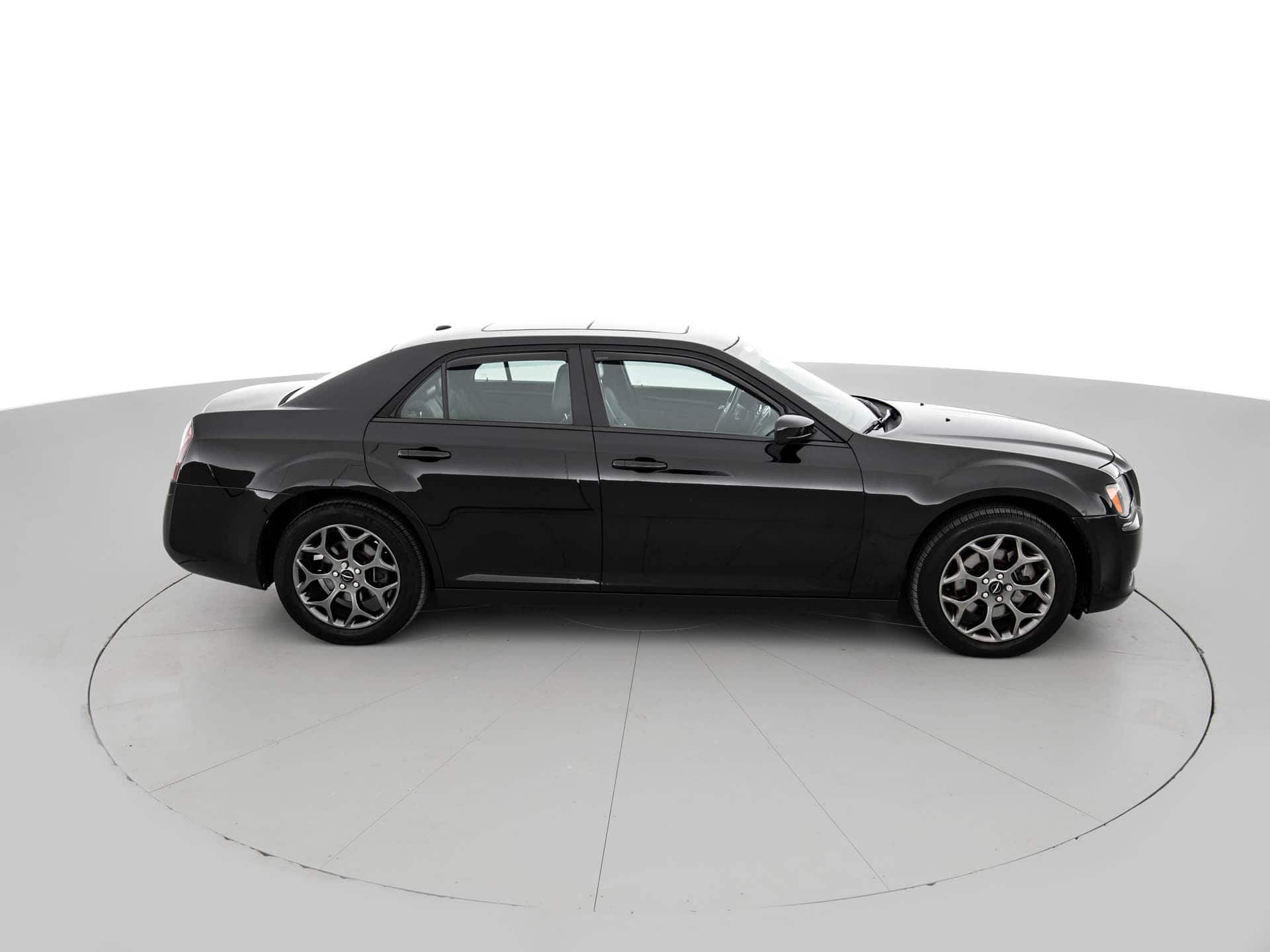 2014chrysler300 3