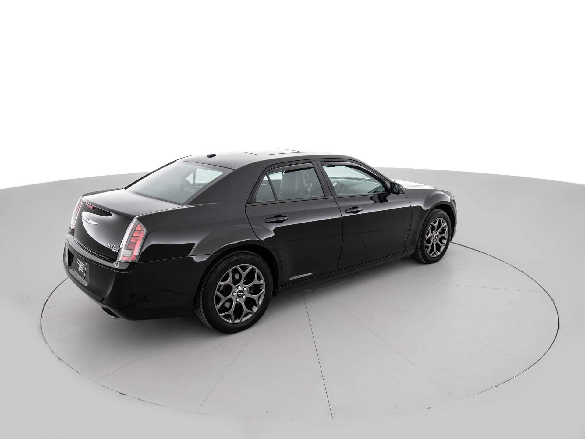 2014chrysler300 4