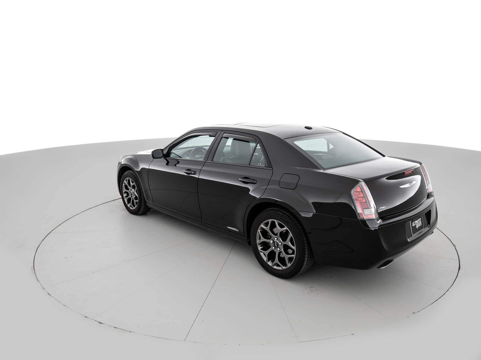 2014chrysler300 6