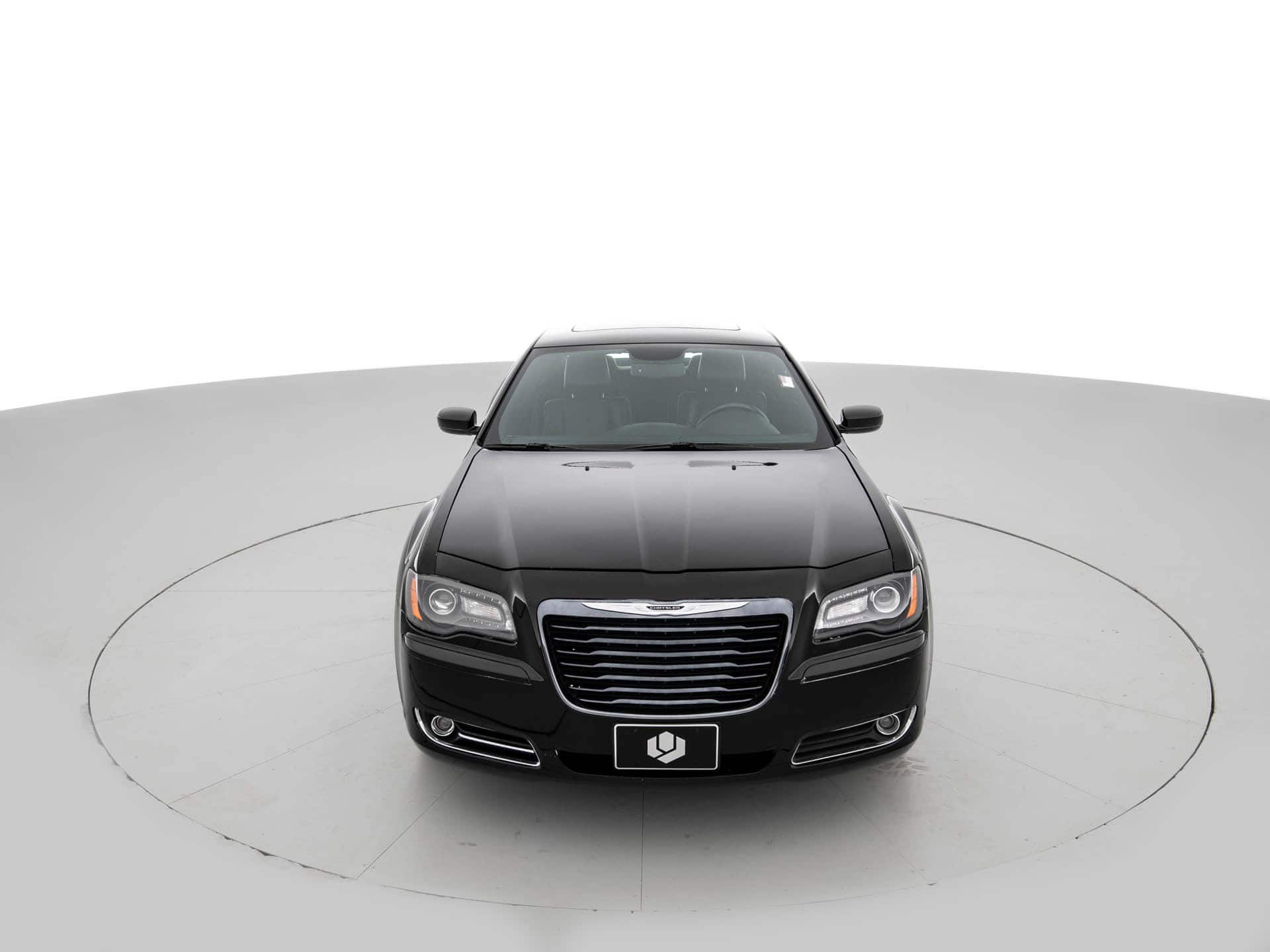 2014chrysler300 9