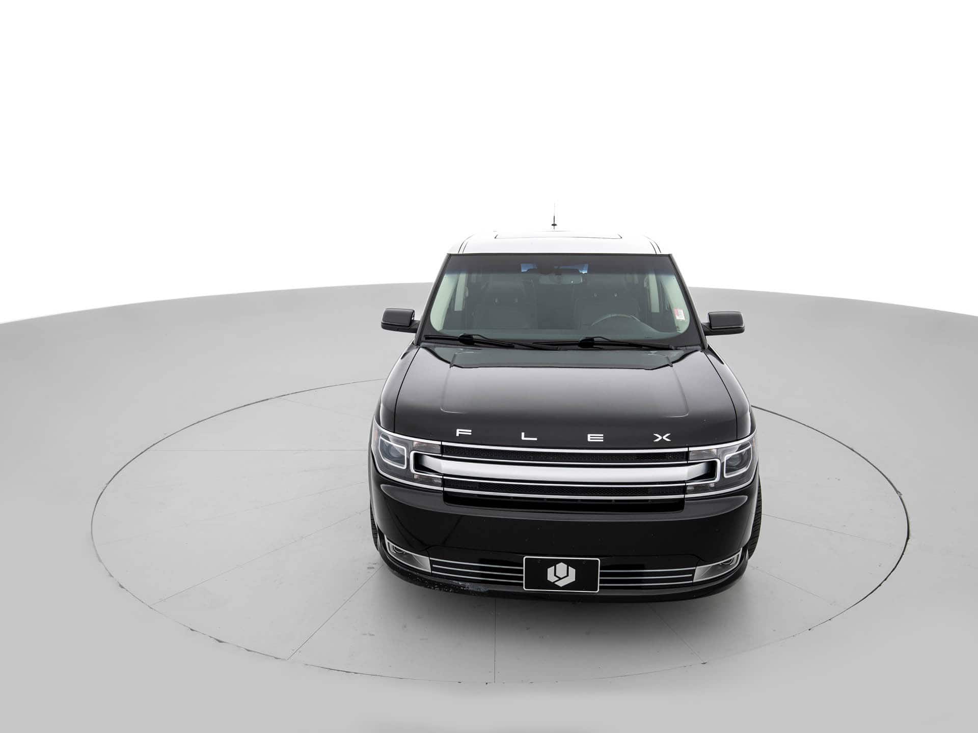 2014fordflex 2