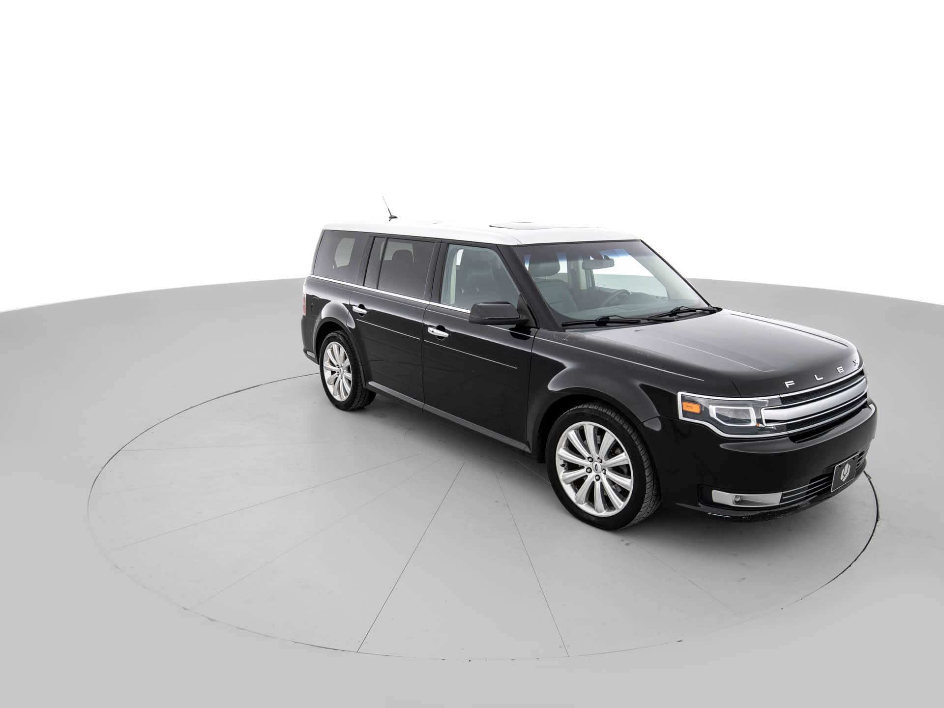 2014fordflex 3