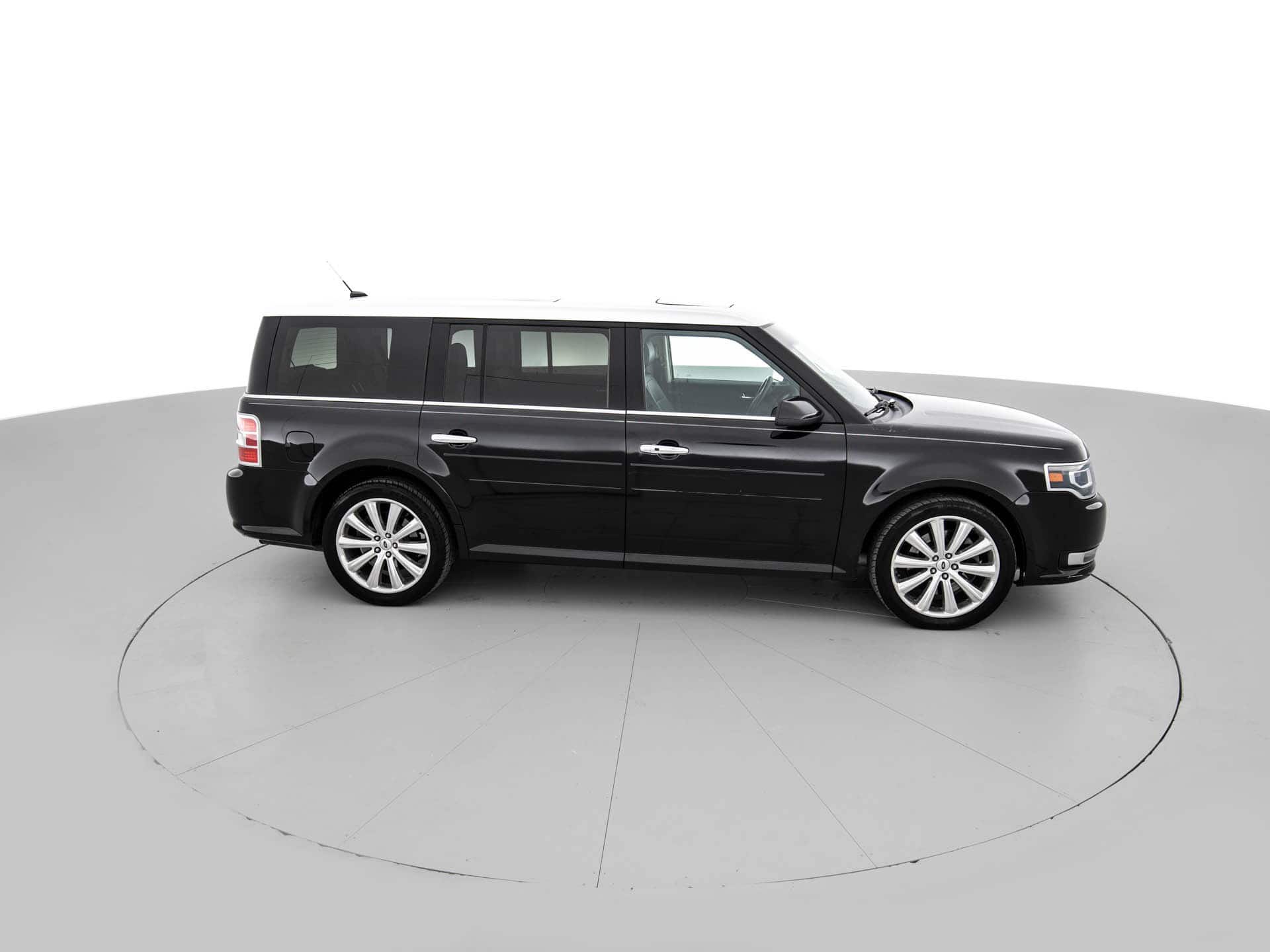 2014fordflex 4