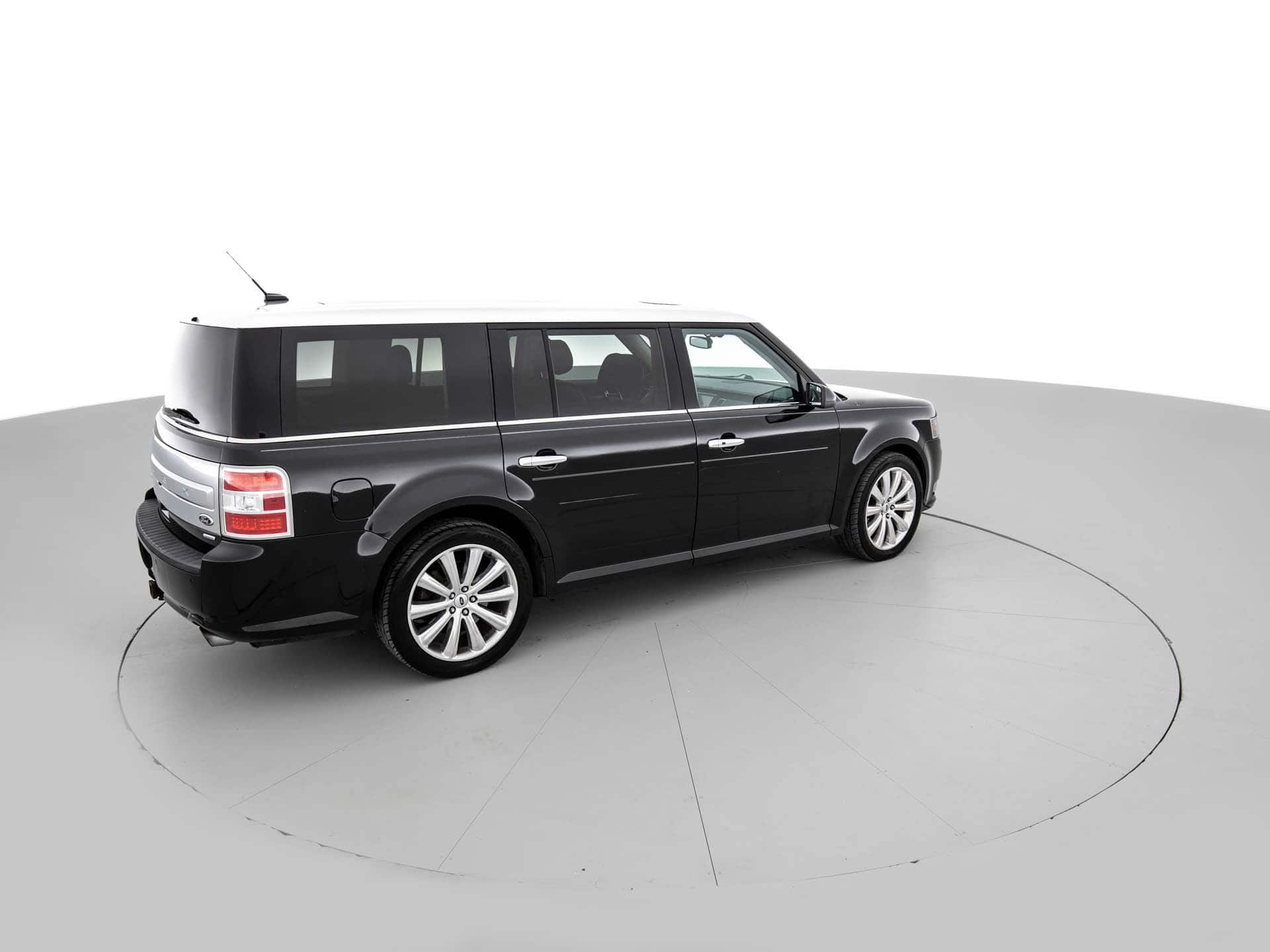 2014fordflex 5