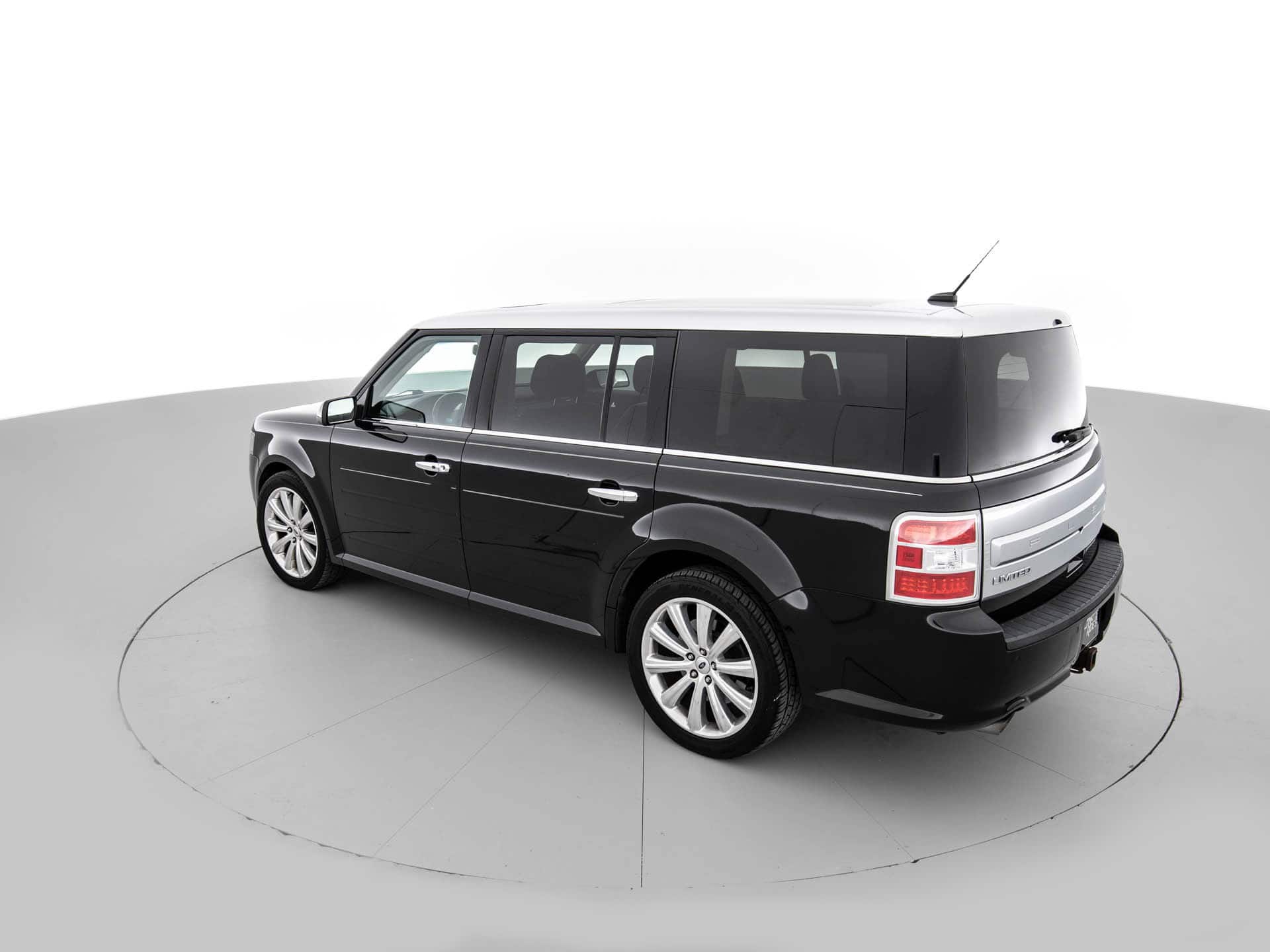 2014fordflex 7