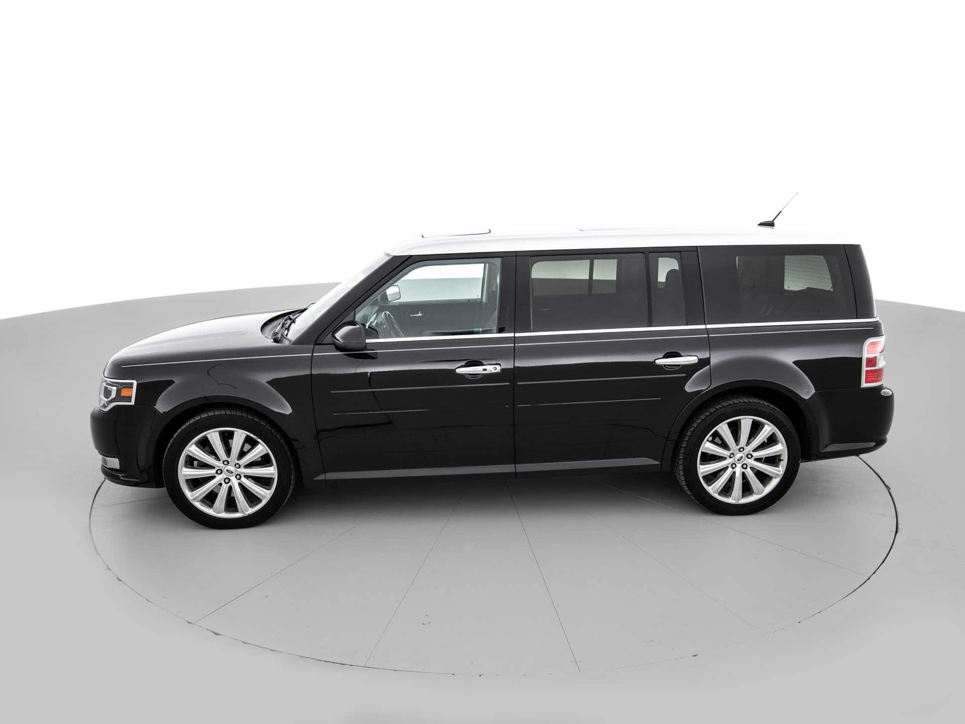 2014fordflex 8