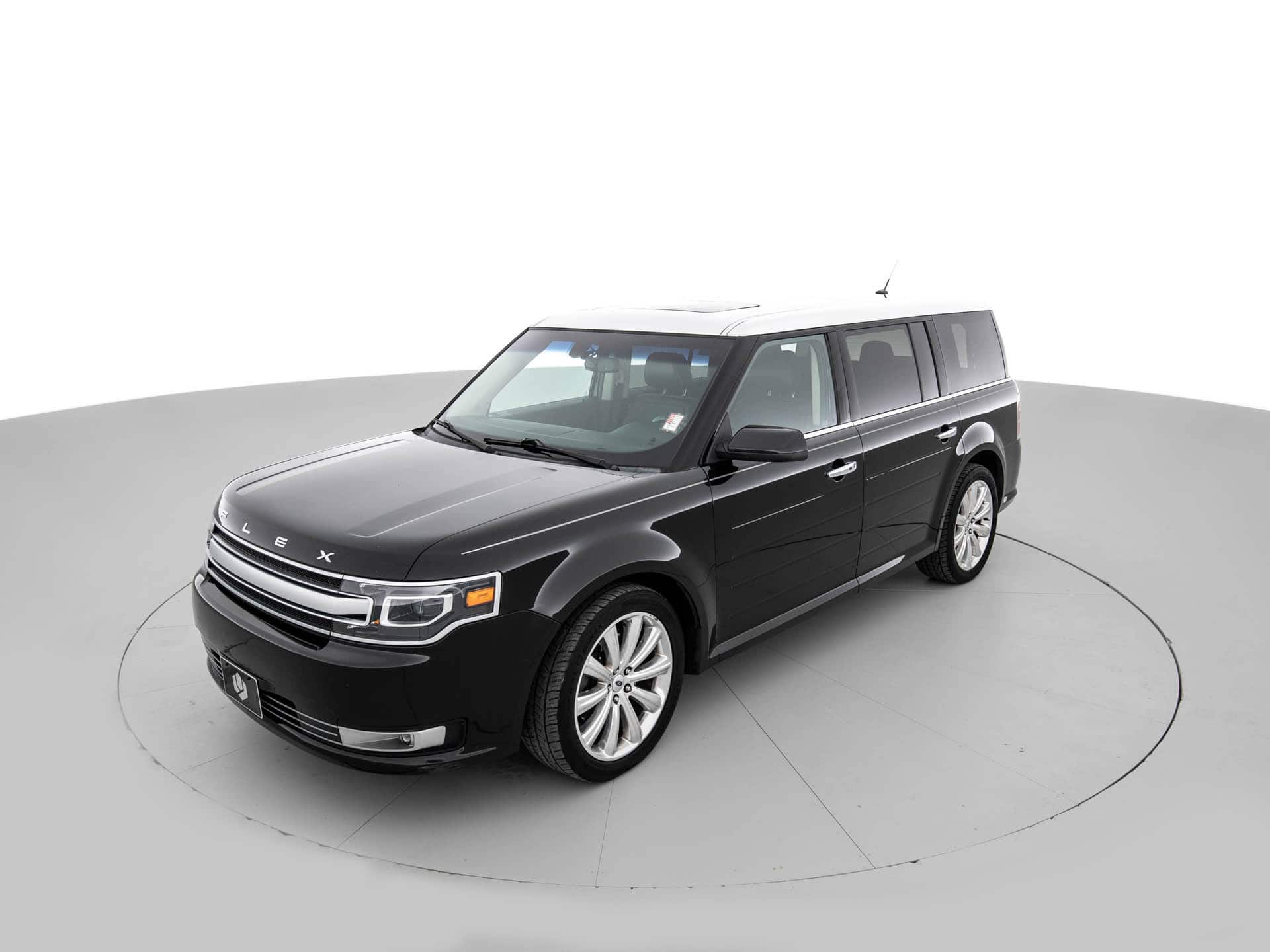 2014fordflex 9